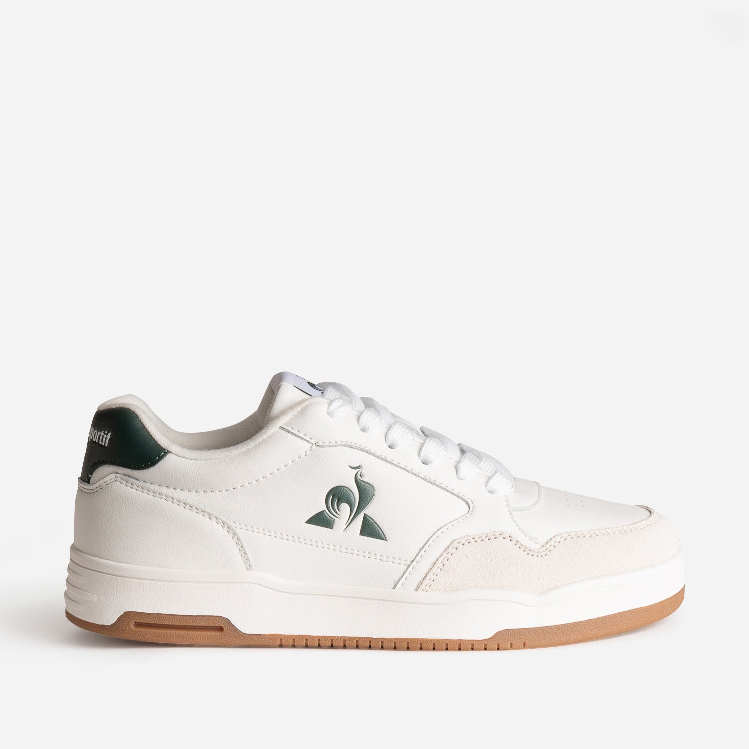Le coq sportif sneakers for men top