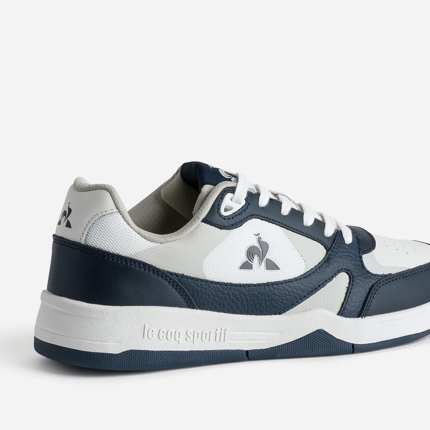Tennis le coq sportif site new arrivals