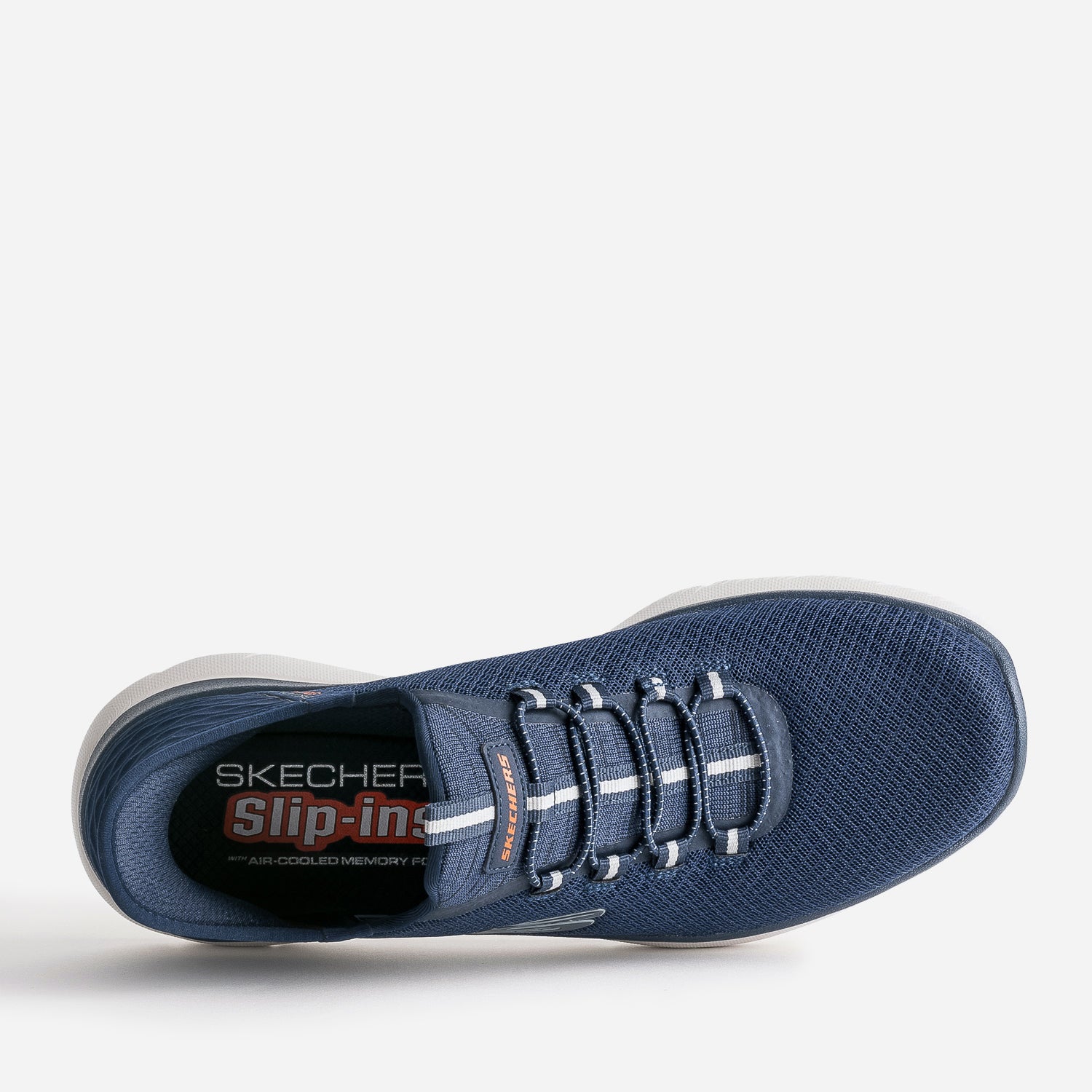 Skechers memory foam mens 2013 hotsell