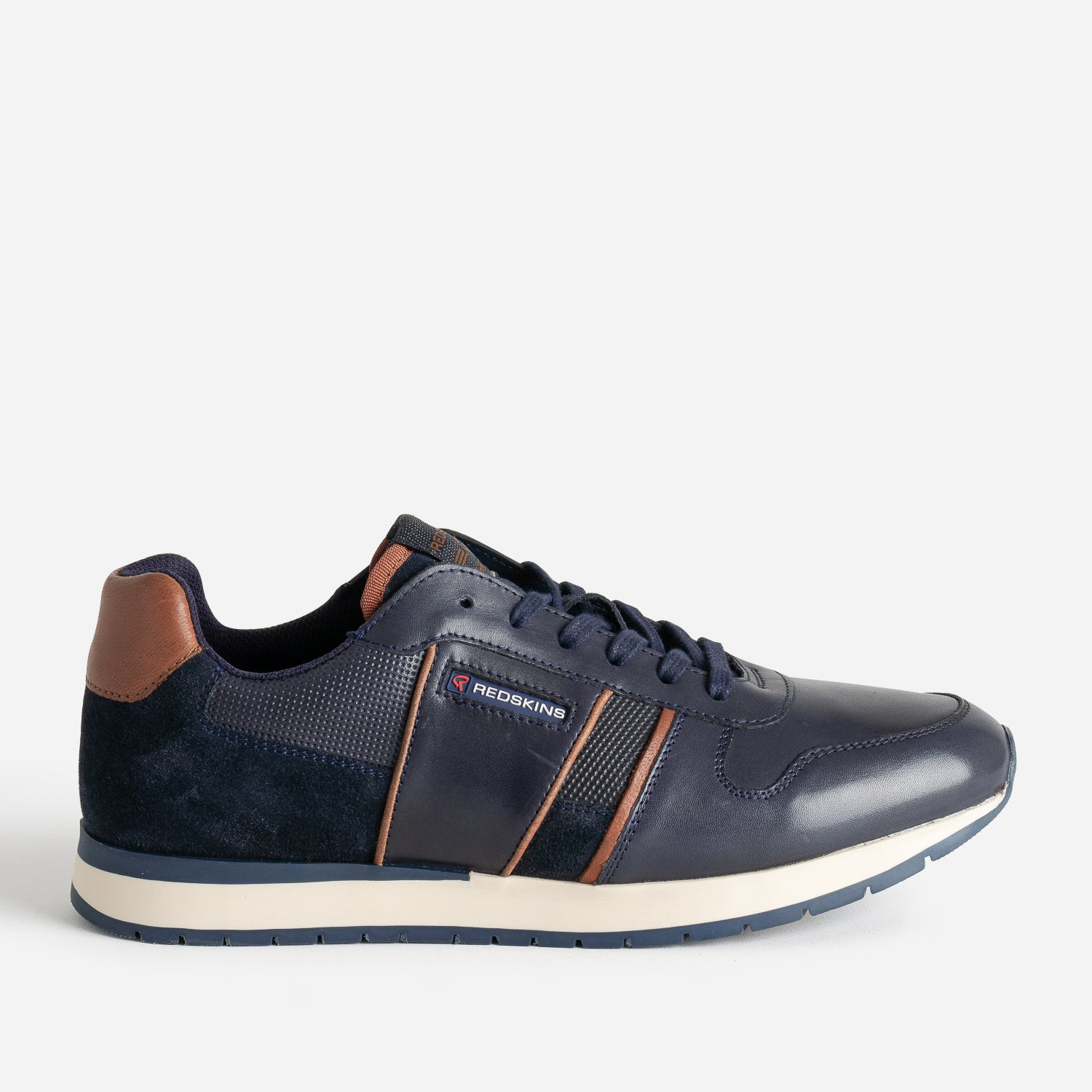 Redskin sneakers shop