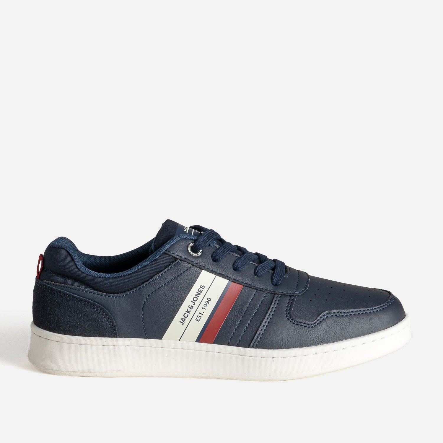 Jack Jones shoes for Man ERAM