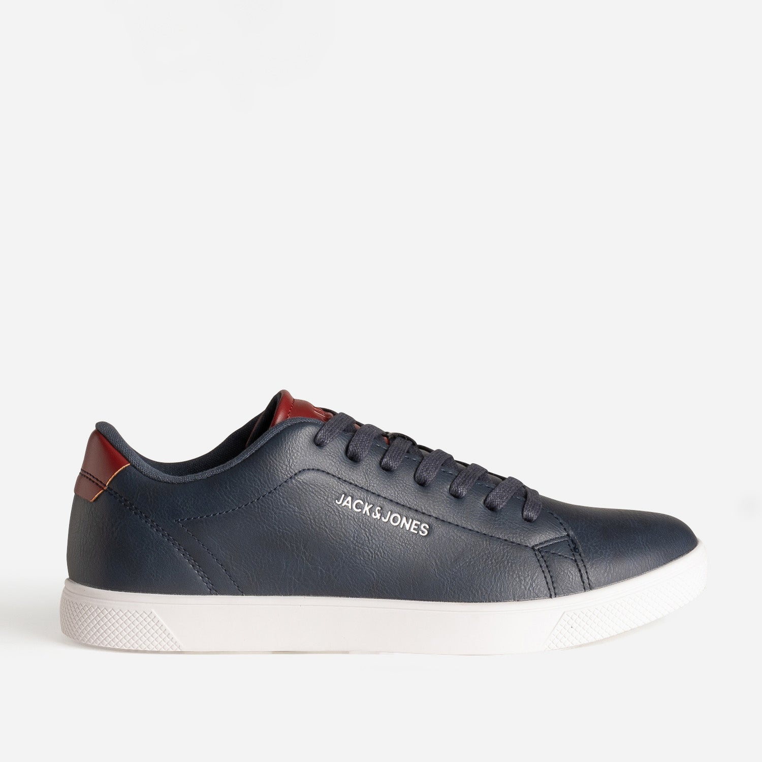 Jack Jones shoes for Man ERAM