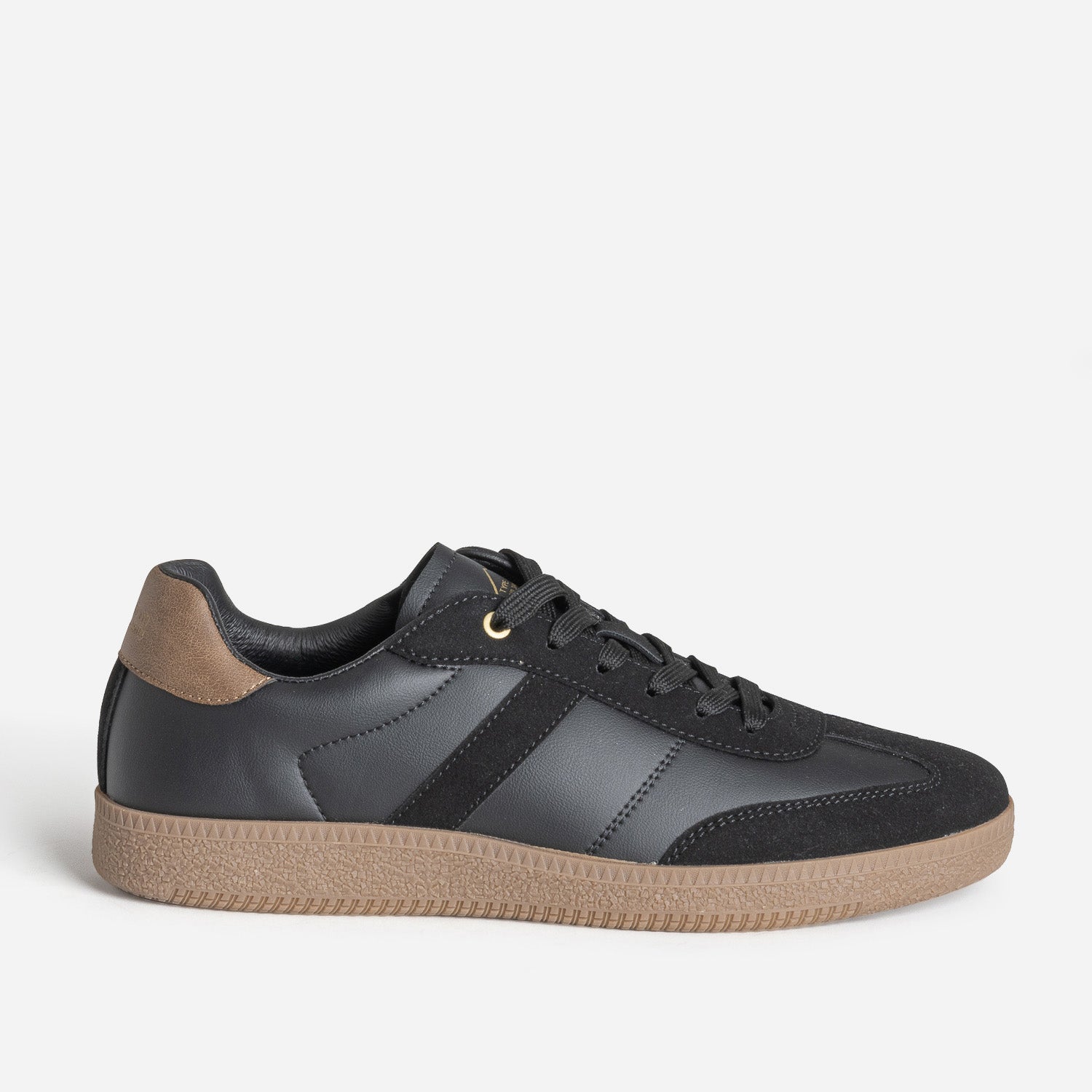 Adidas as52 trainers discount