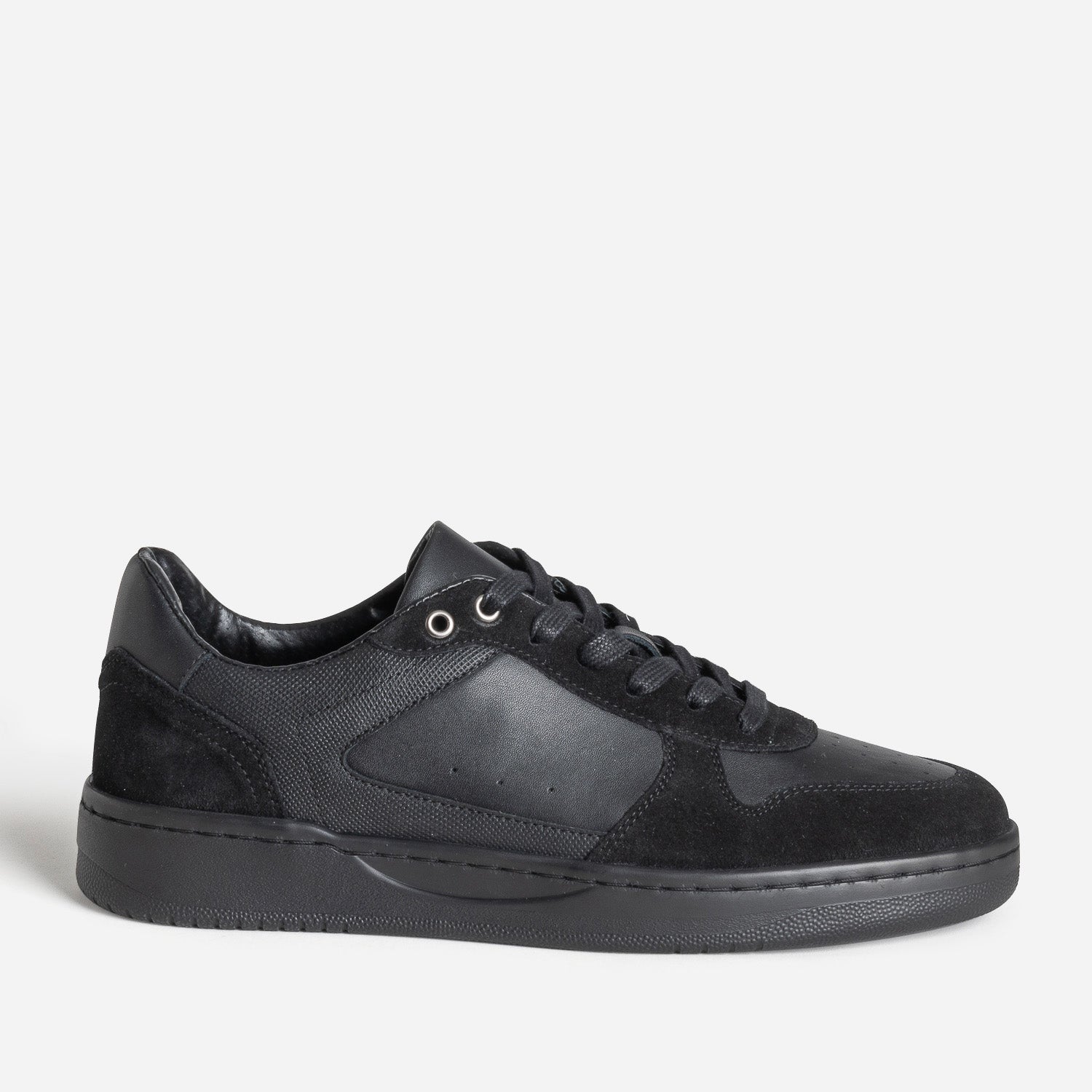 Nouvelle Collection Baskets Homme Hiver 2024 ERAM