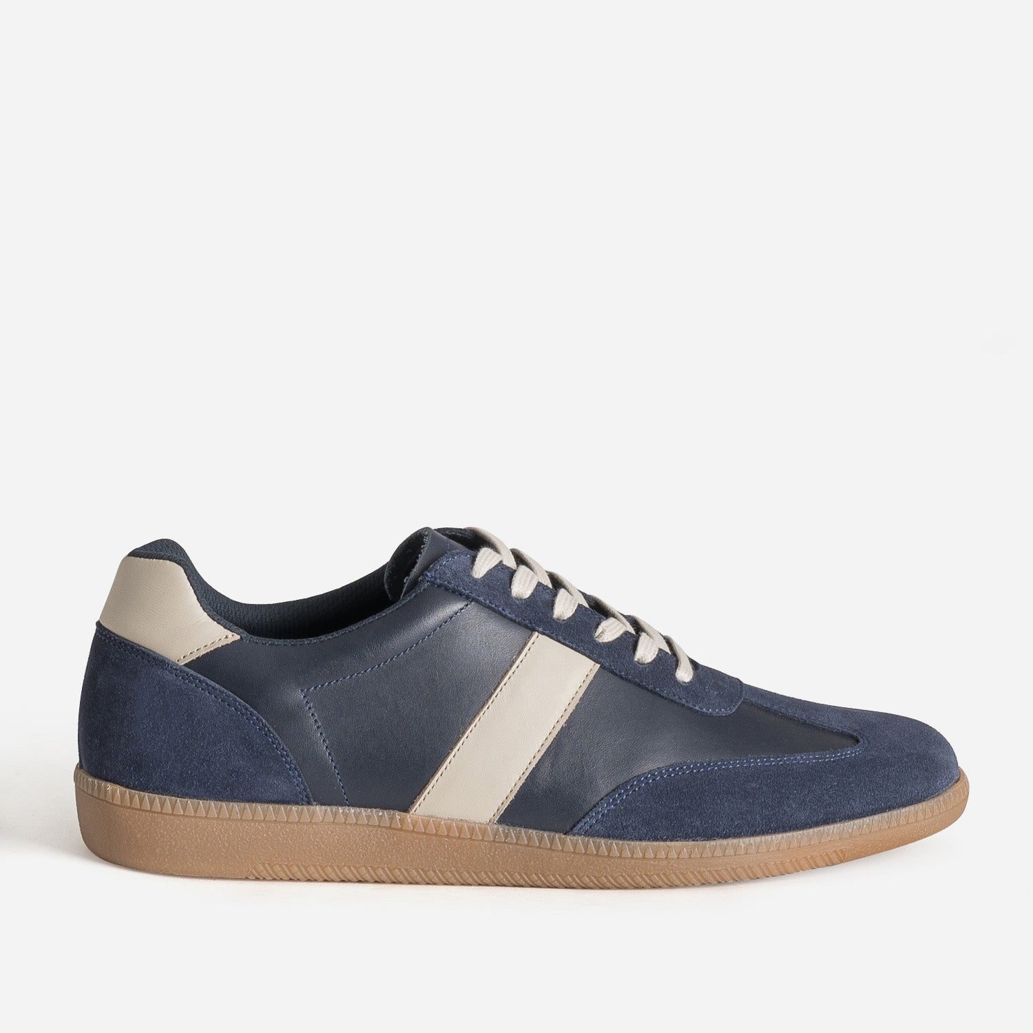 Nouvelle Collection Baskets Homme Hiver 2024 ERAM