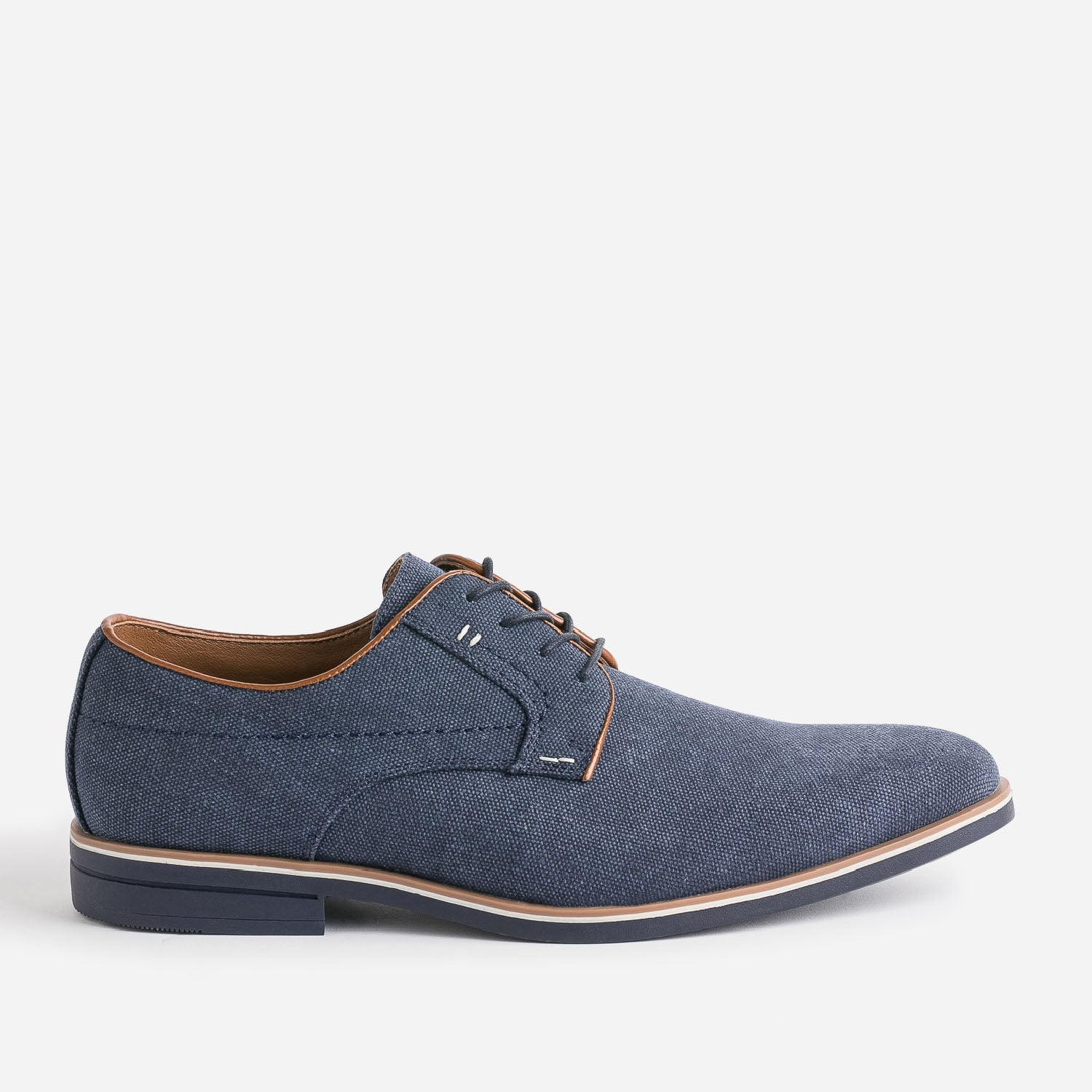 Eram derby sales