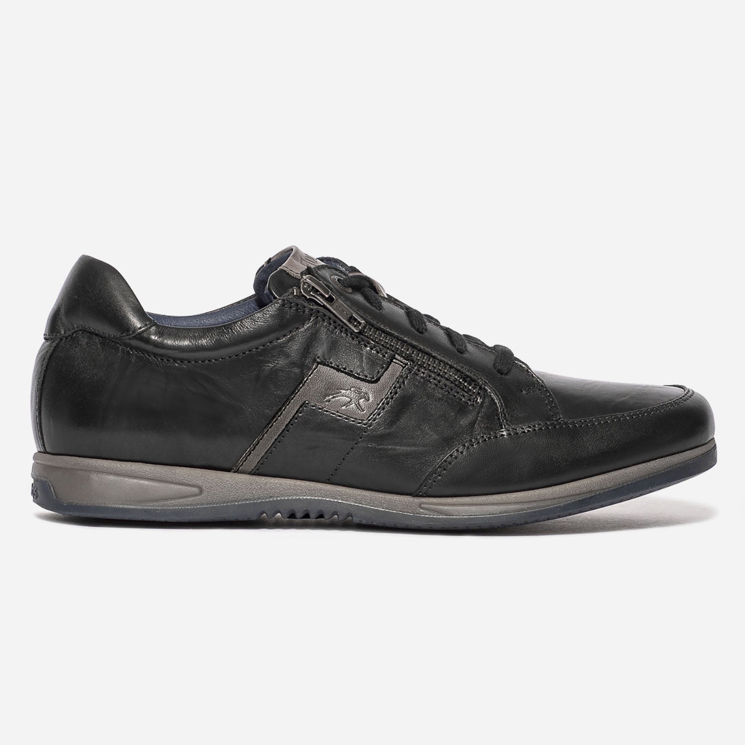 Fluchos shoes for Man ERAM