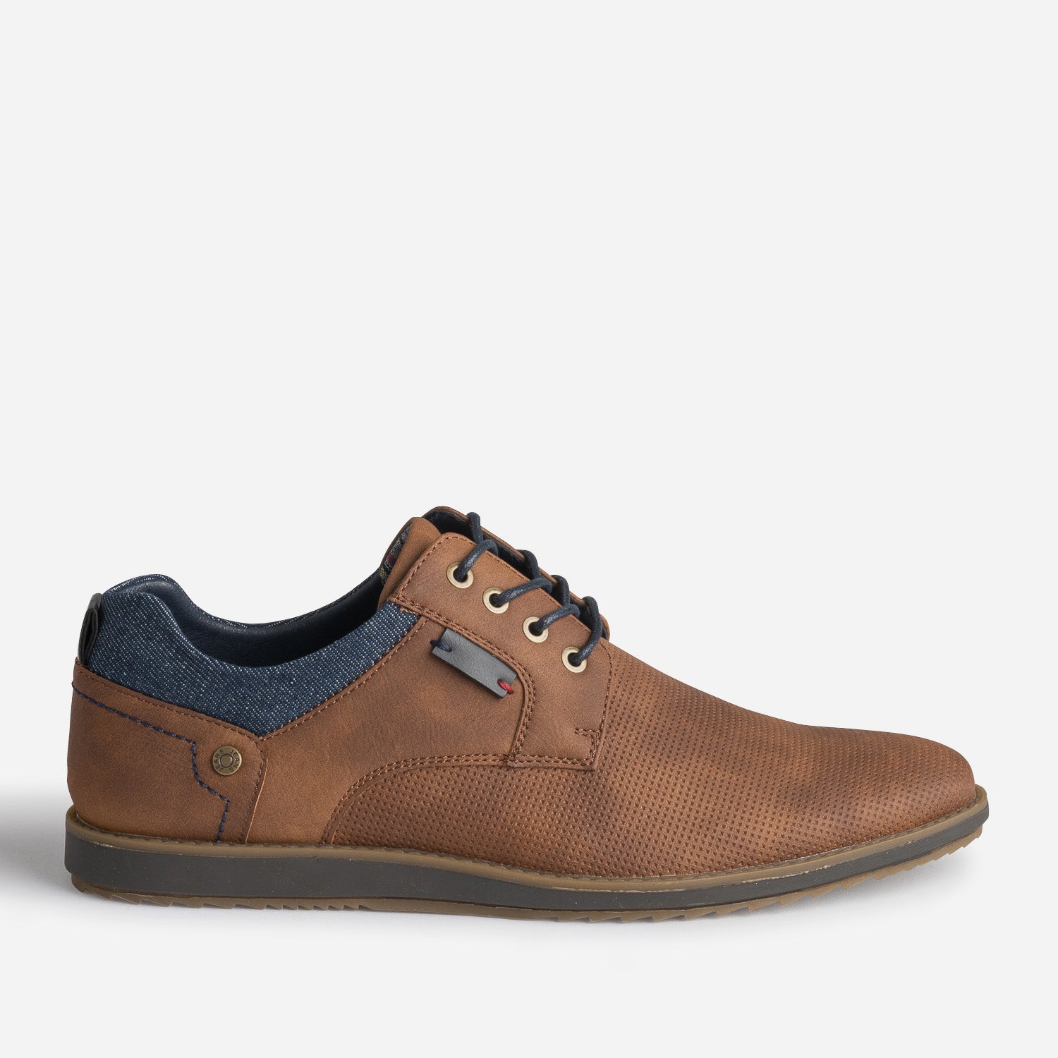 Eram derby best sale