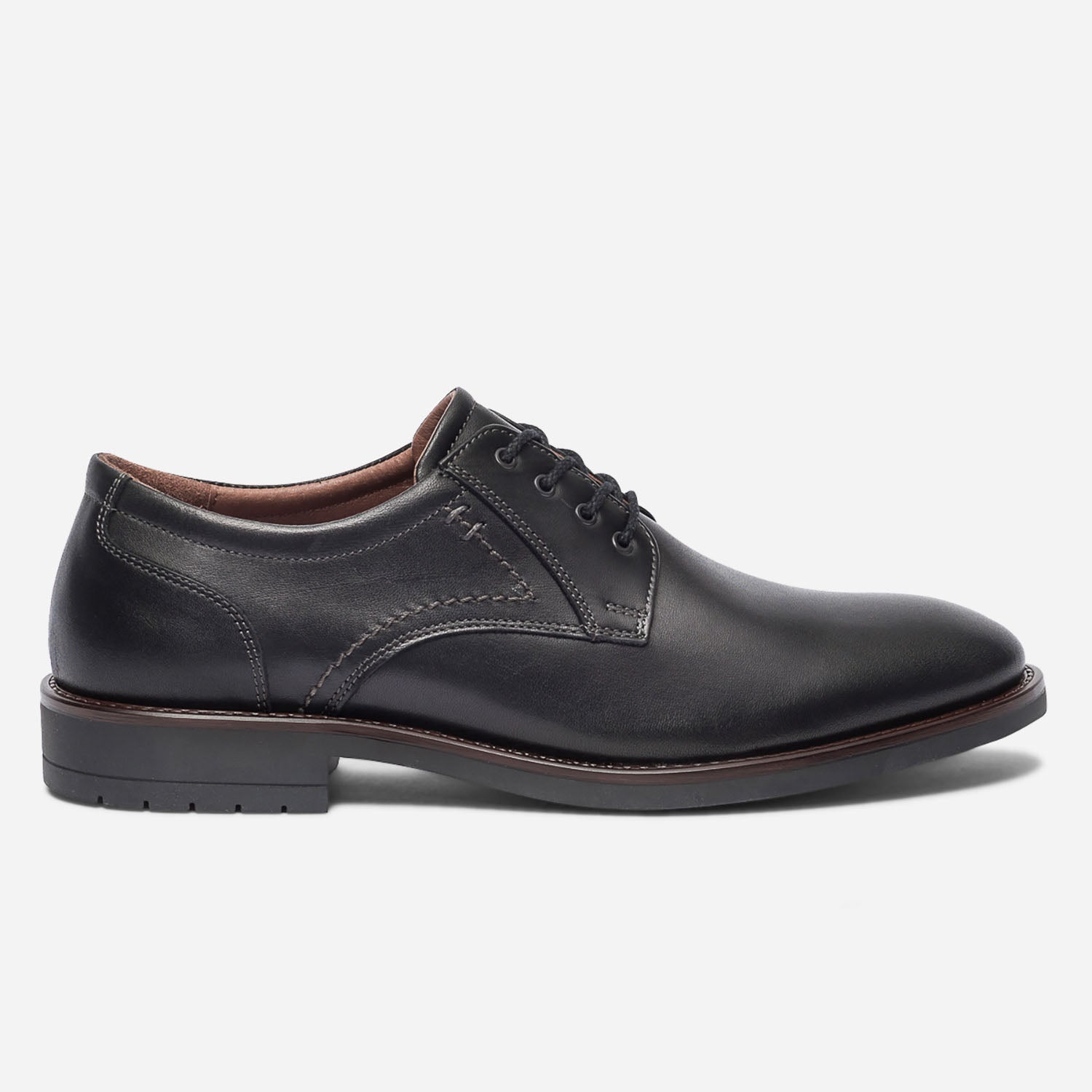 Eram derby best sale
