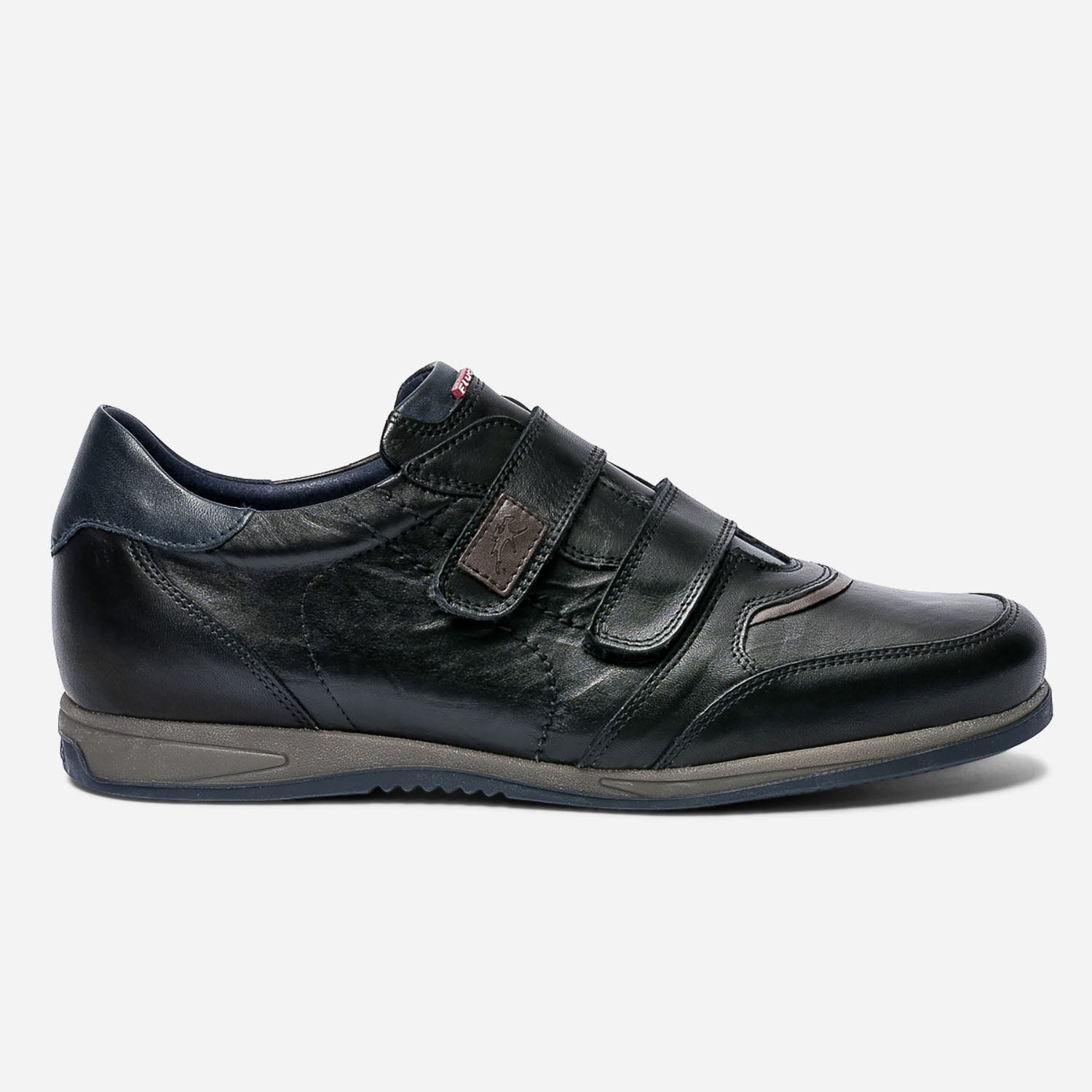 Chaussures fluchos cheap