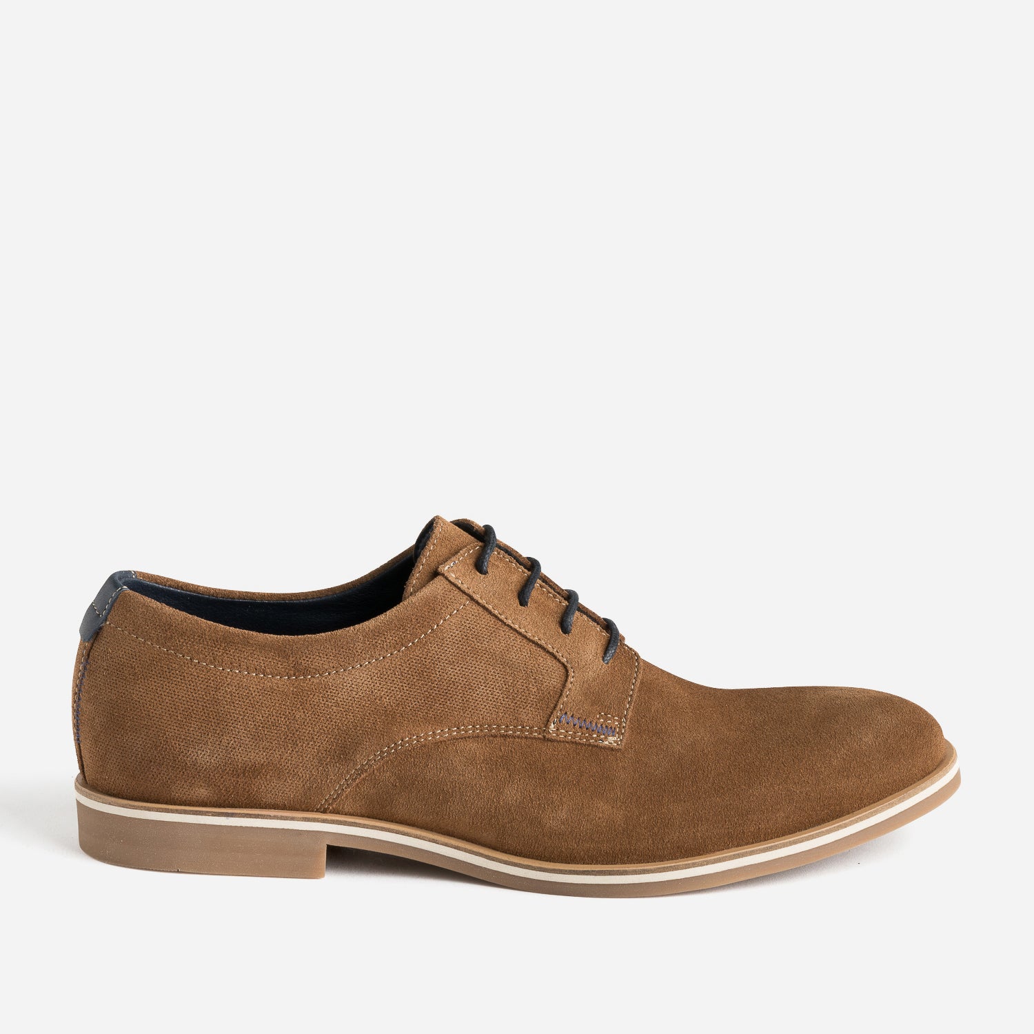 Eram derby best sale