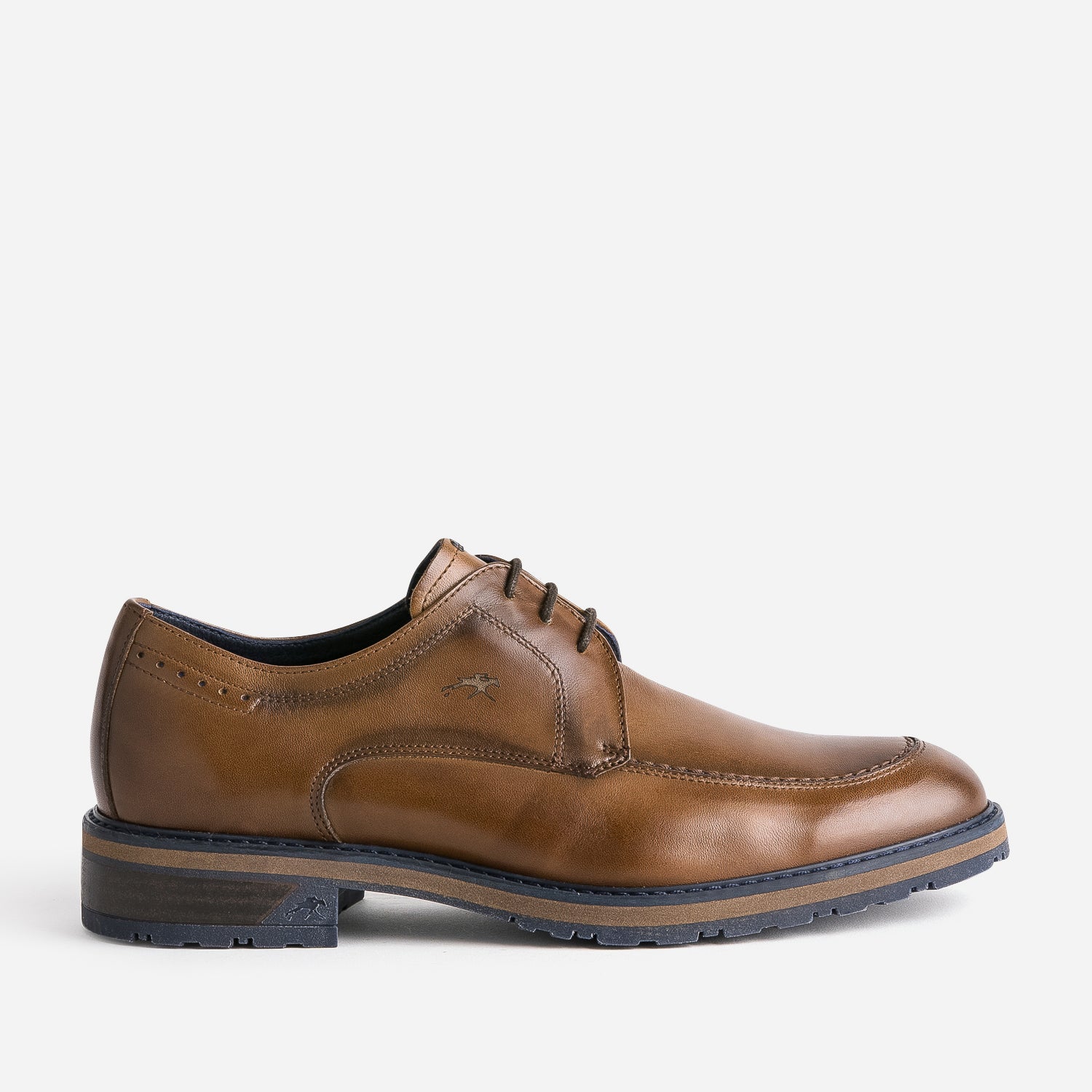 Eram fluchos sales