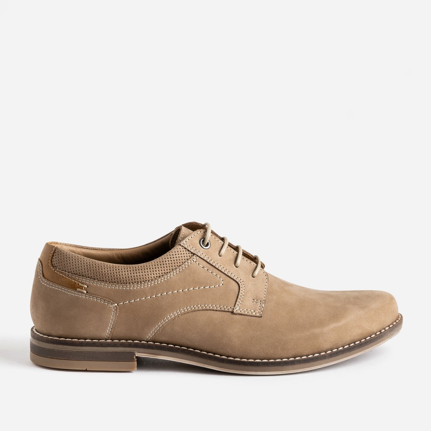 Eram derby discount