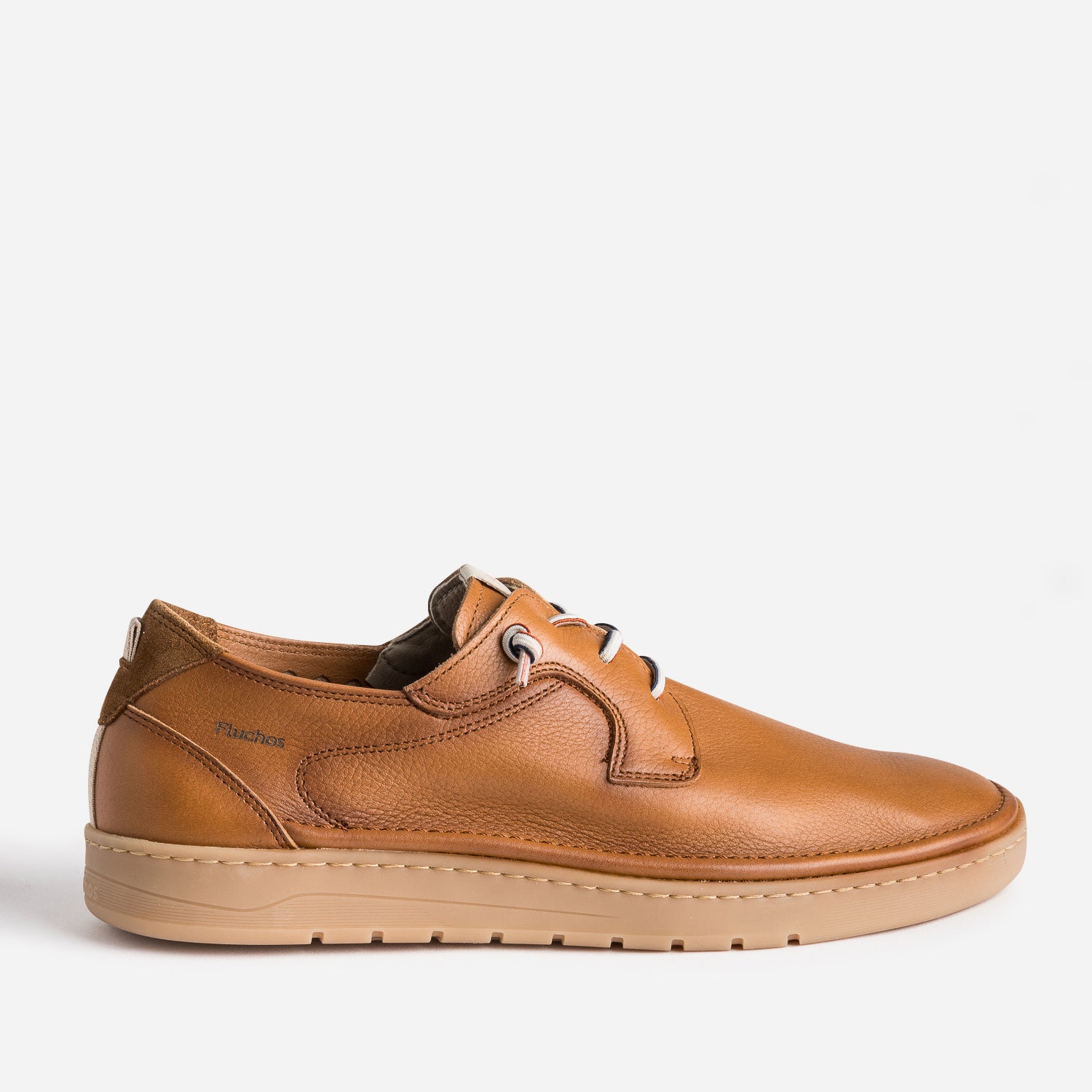 Eram fluchos sales
