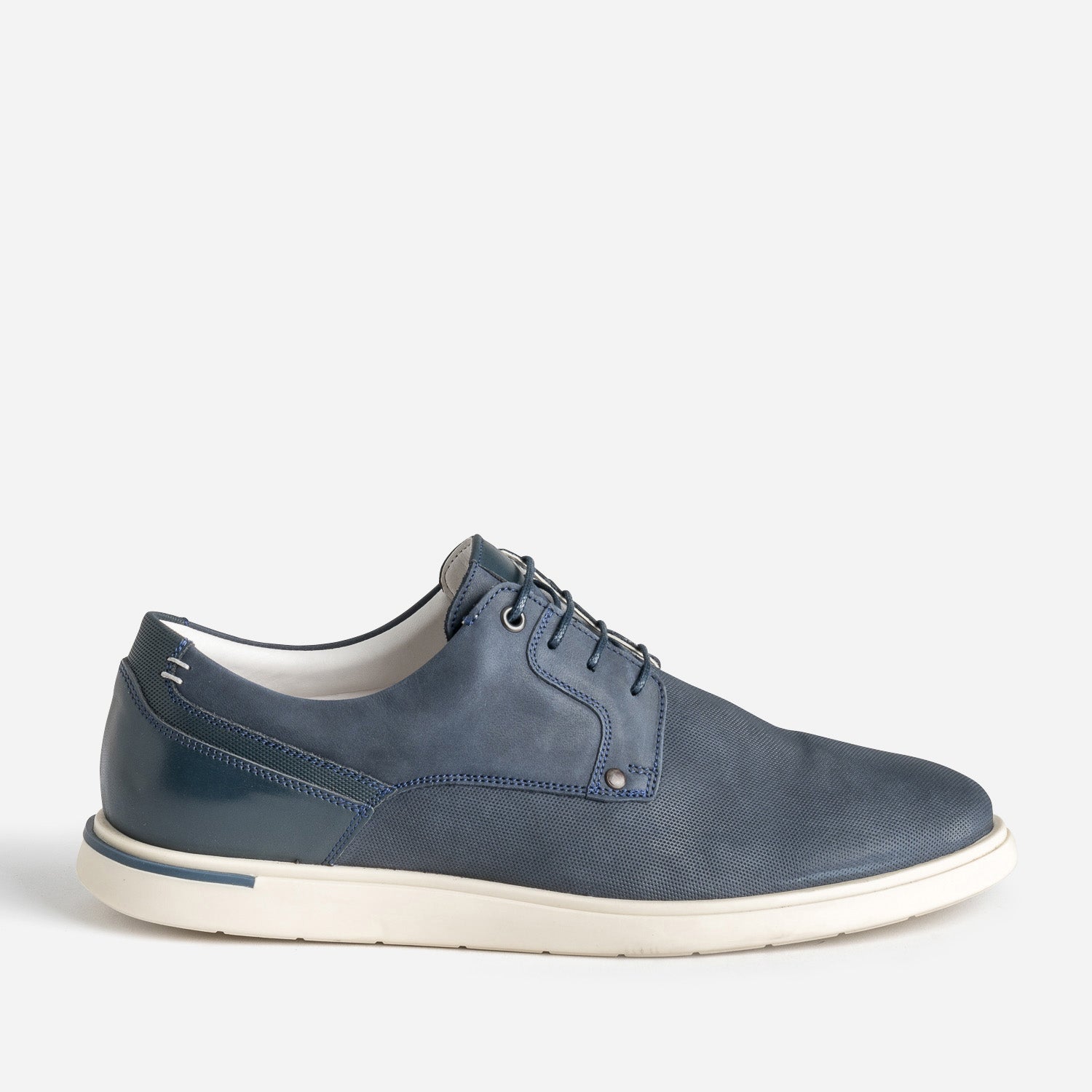Eram derby best sale