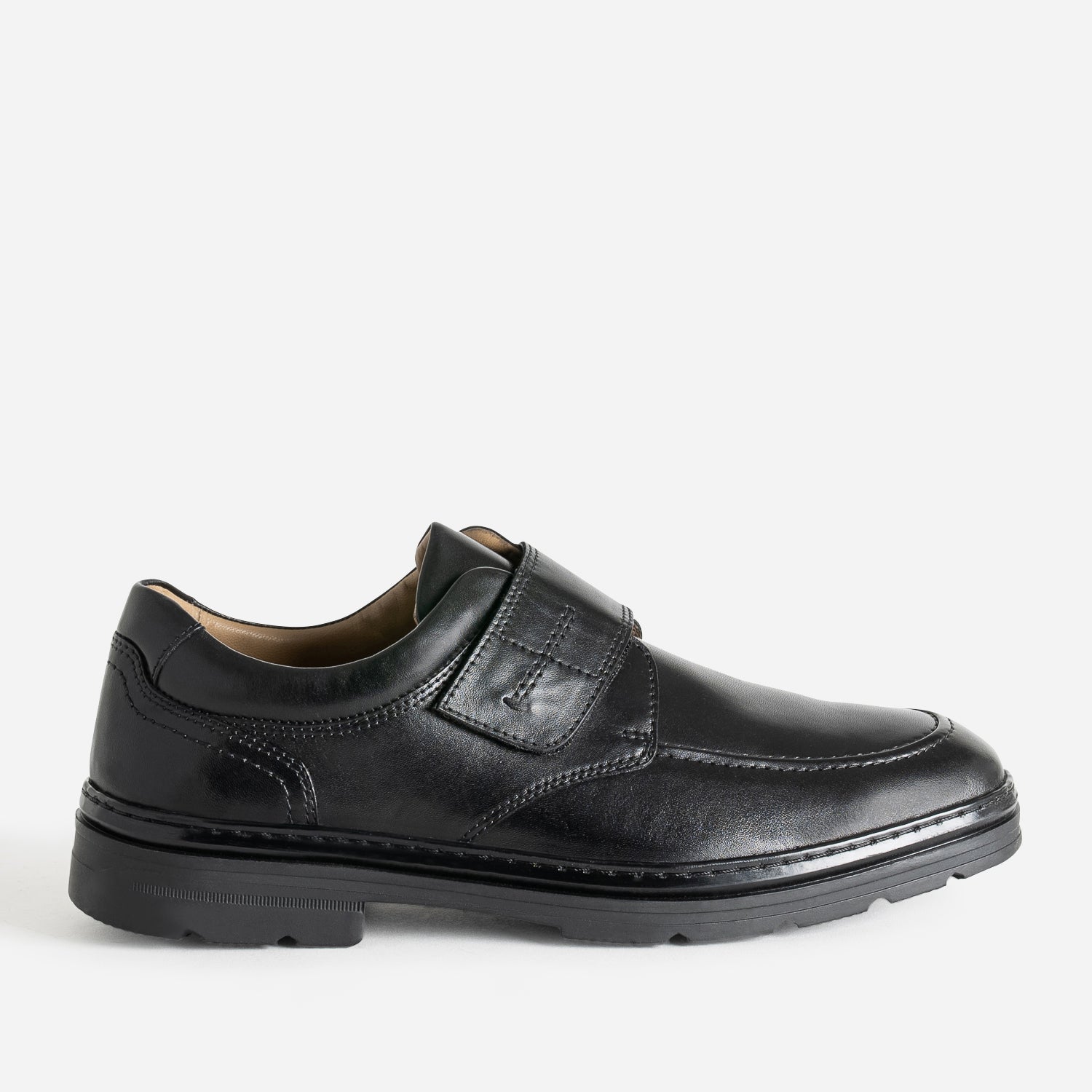 Eram derbies outlet