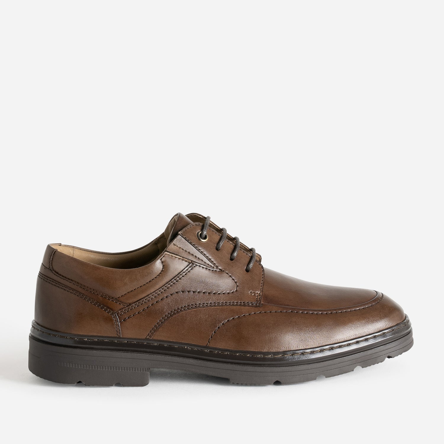 Eram shoes english sale