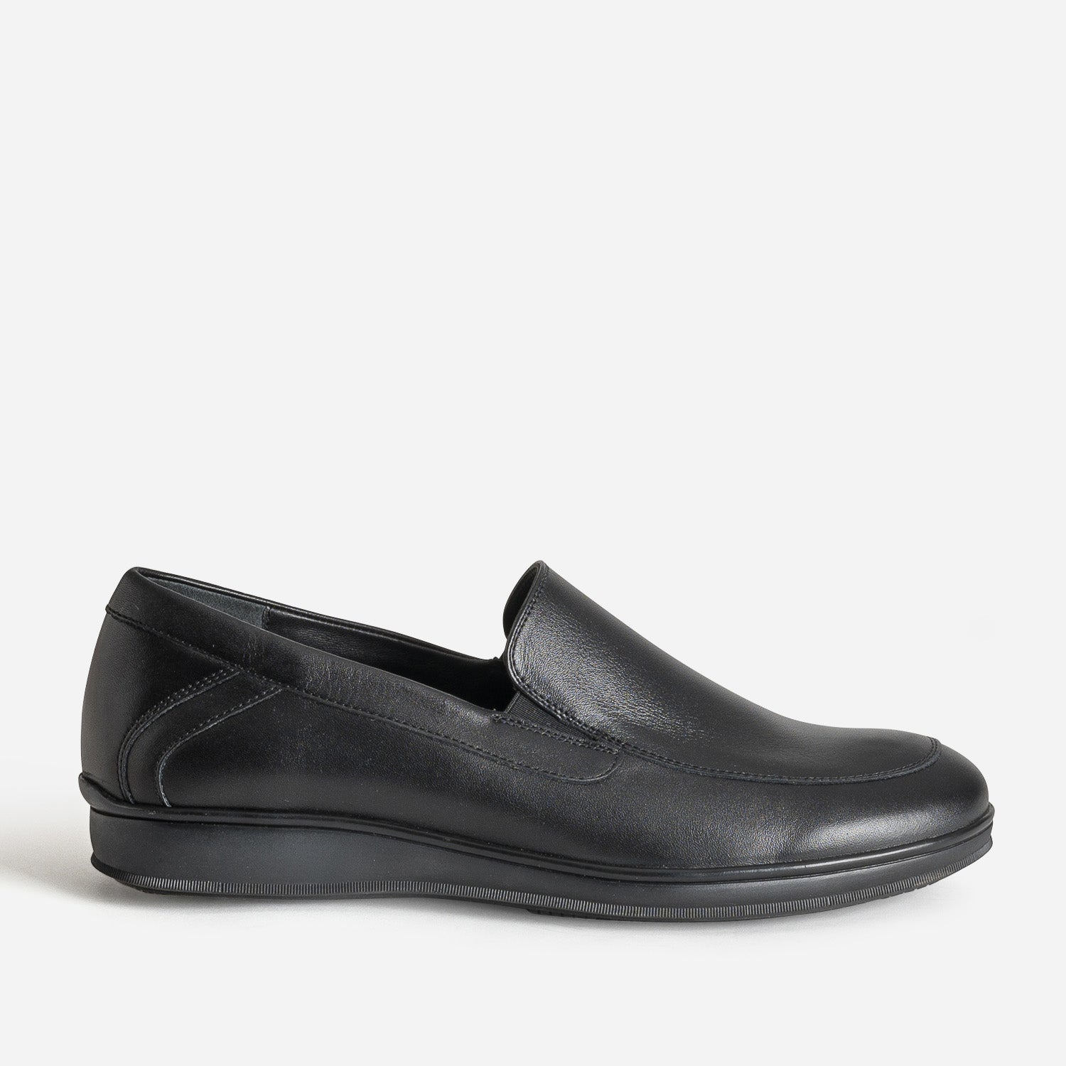 Twone shoes top