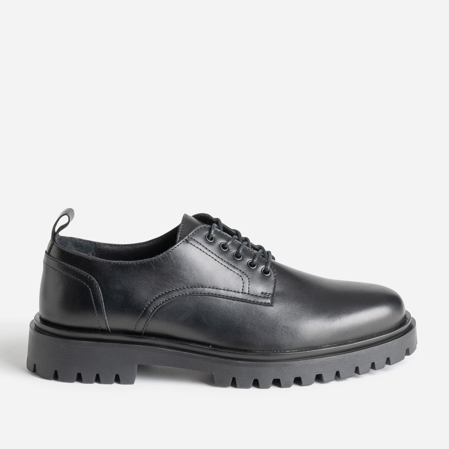 Eram derby best sale