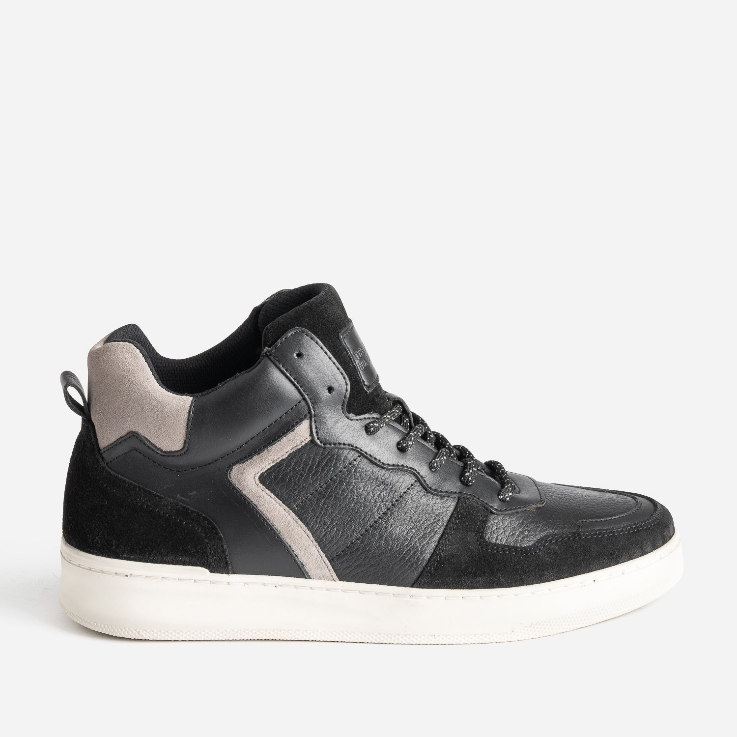 Sneakers Man ERAM