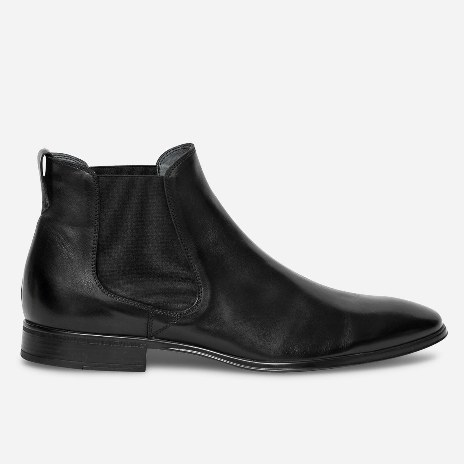 Eram boots chelsea clearance