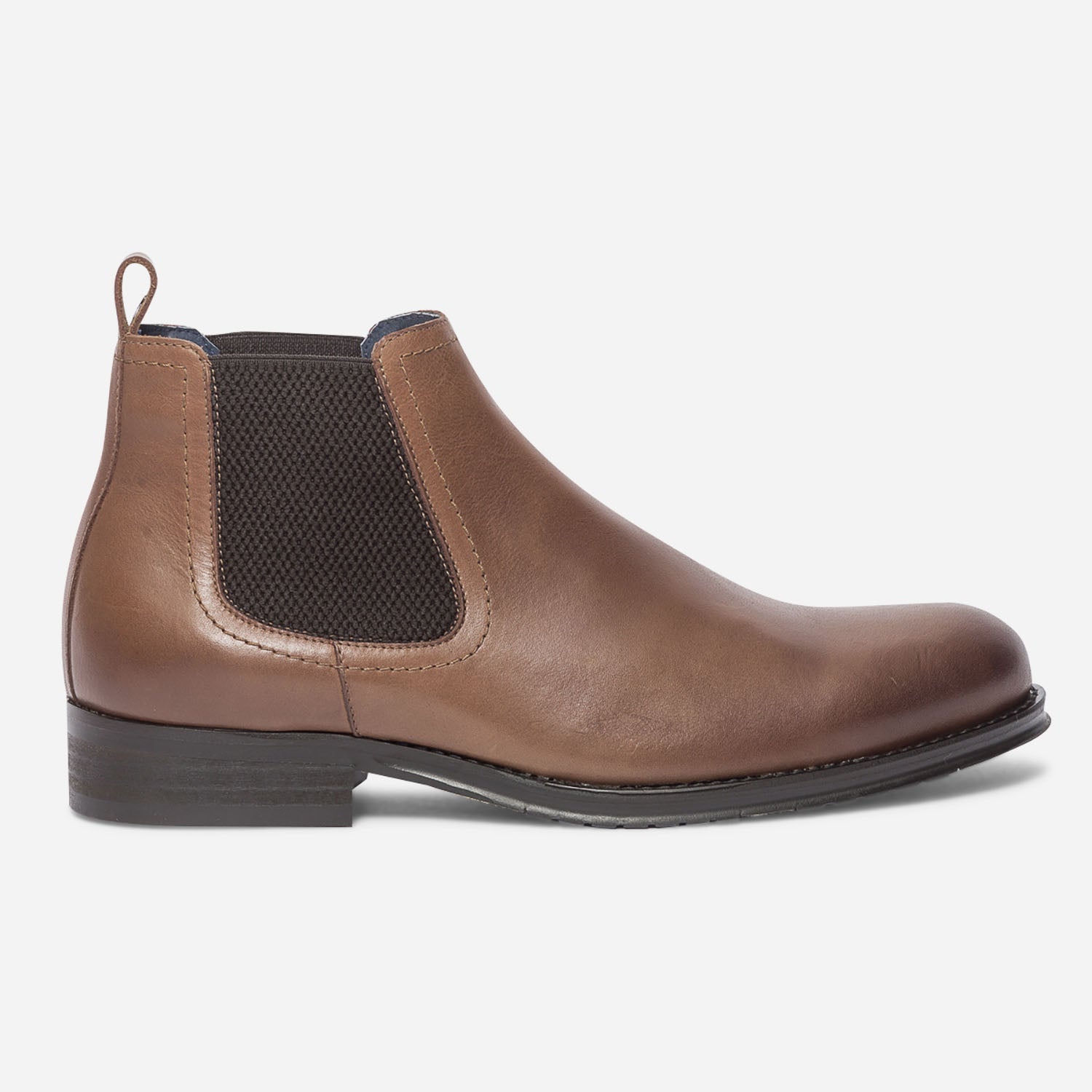 Prix modèle chelsea boots discount