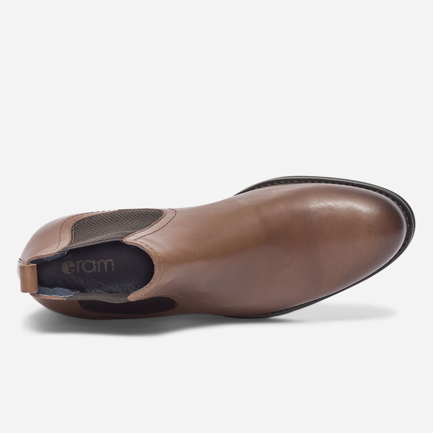 Boots eram camel online