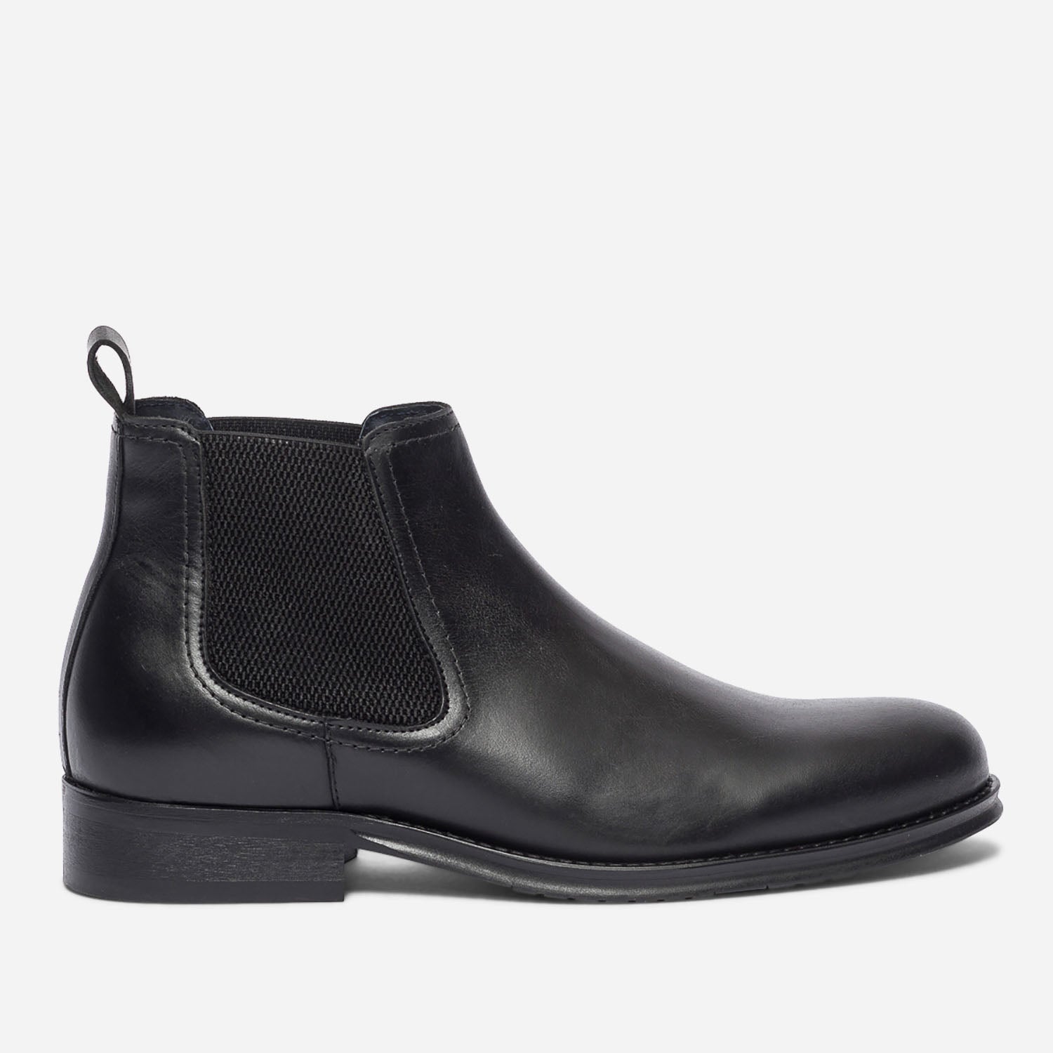 Eram chelsea boots sales
