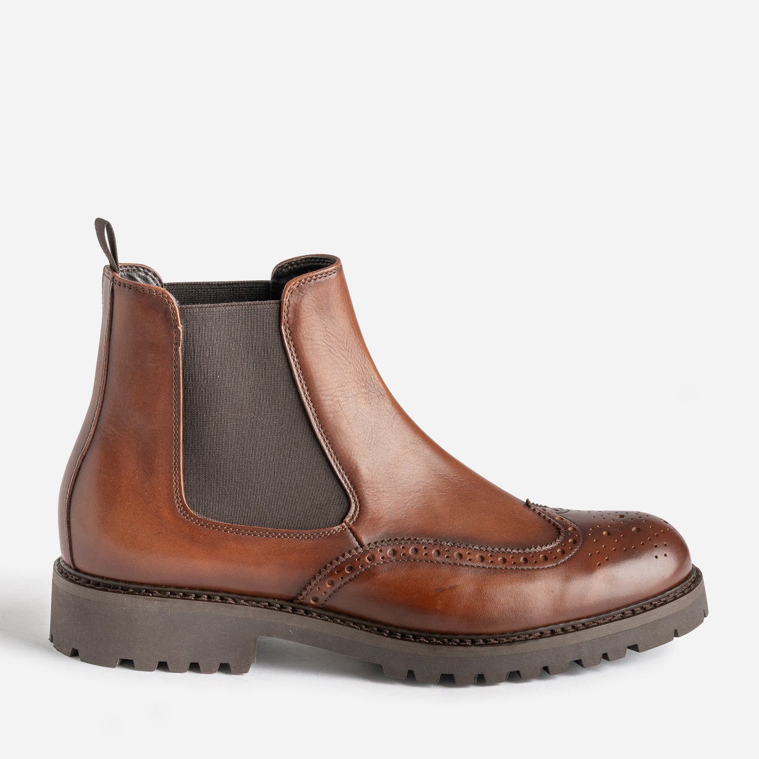 Eram chelsea clearance
