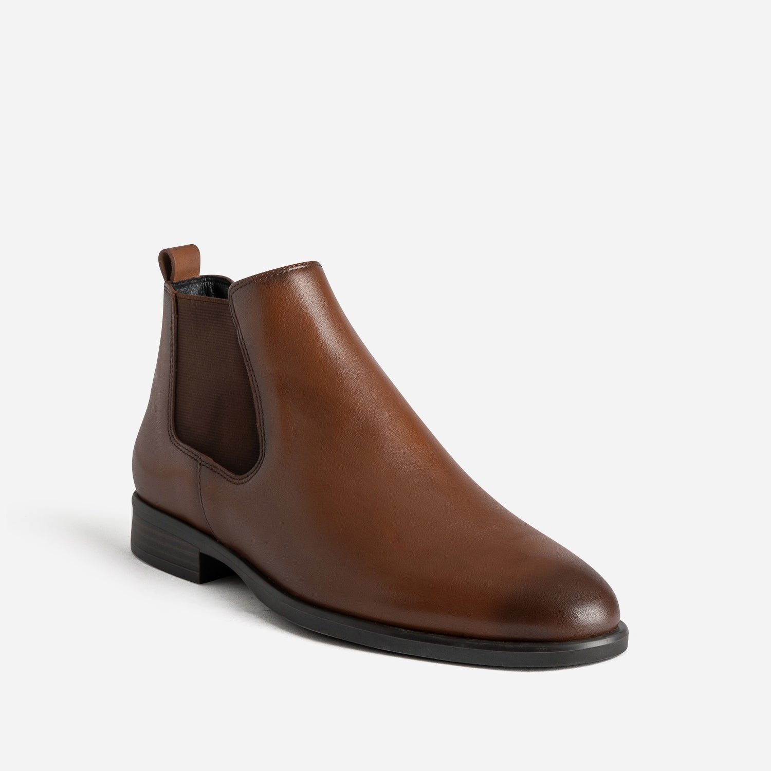 Prix chelsea boots cheap
