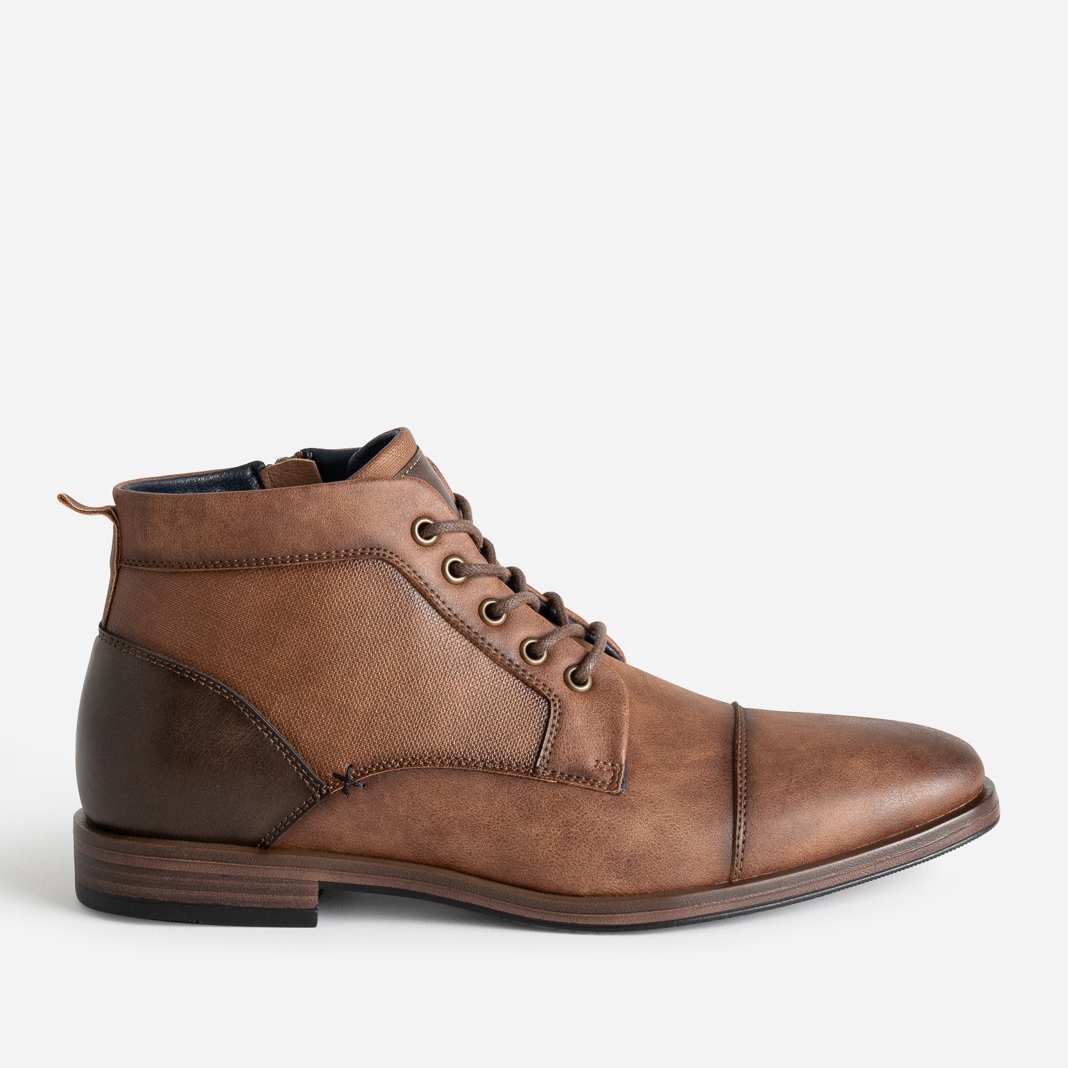 Boots eram camel deals