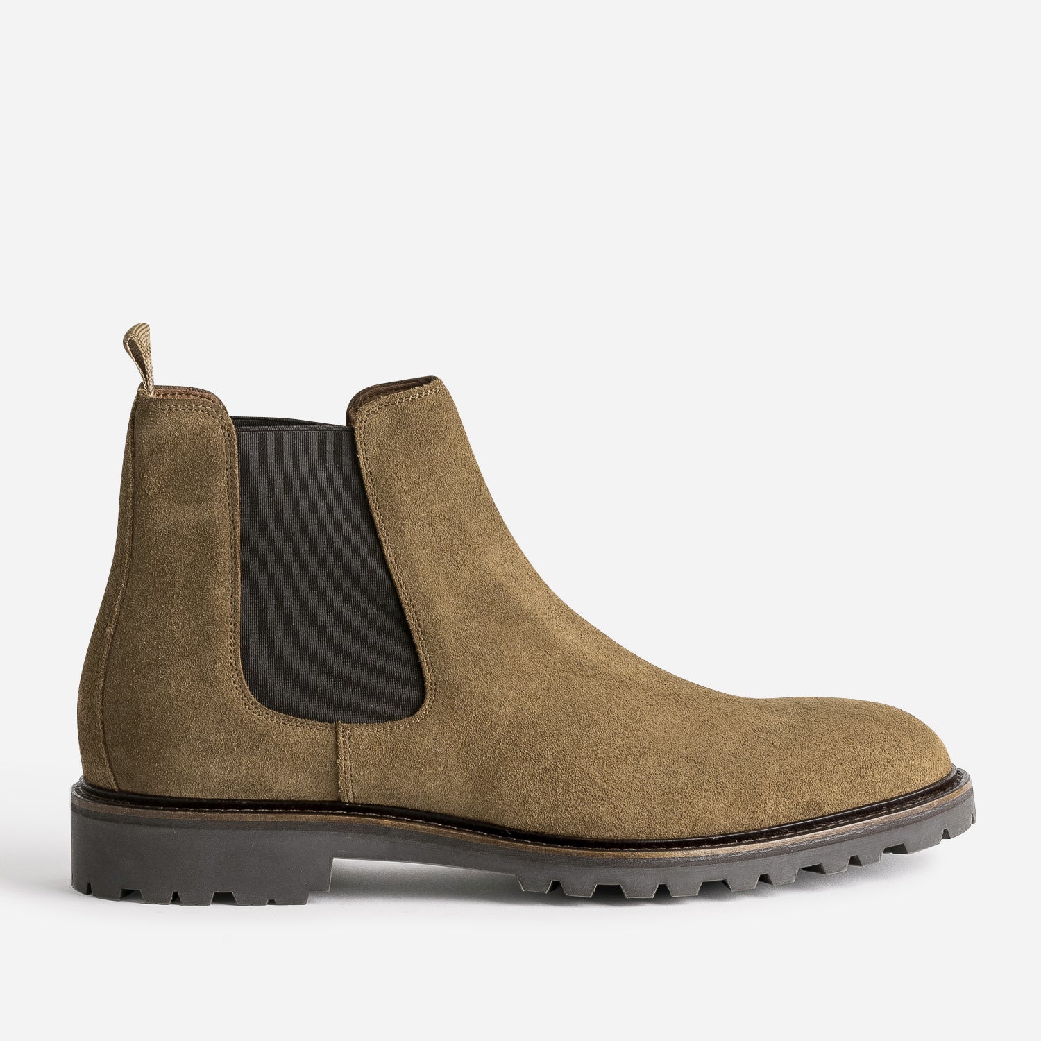 Eram bottines chelsea shop