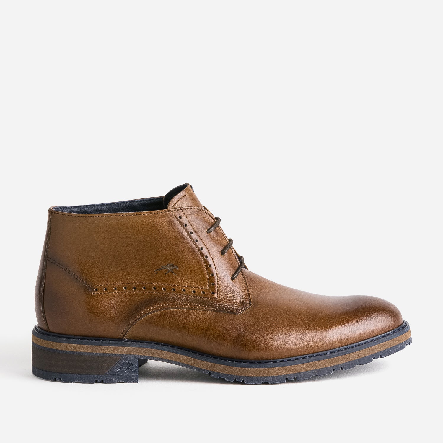 Eram fluchos clearance