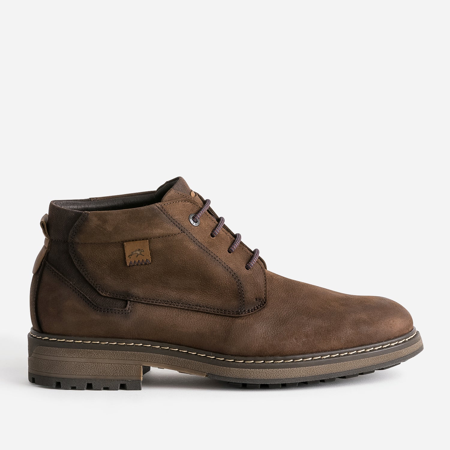 Boots fluchos discount