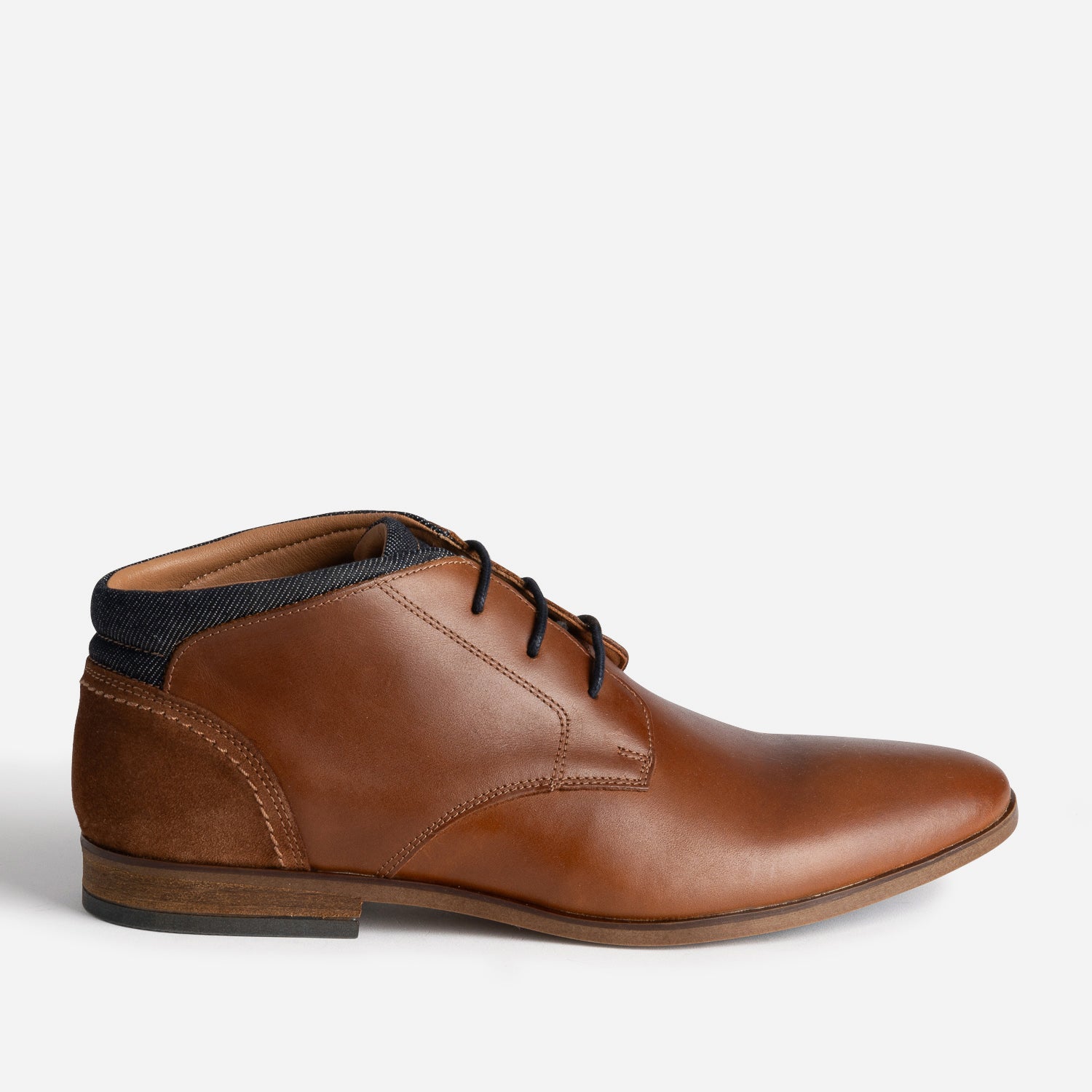 Boots eram soldes best sale