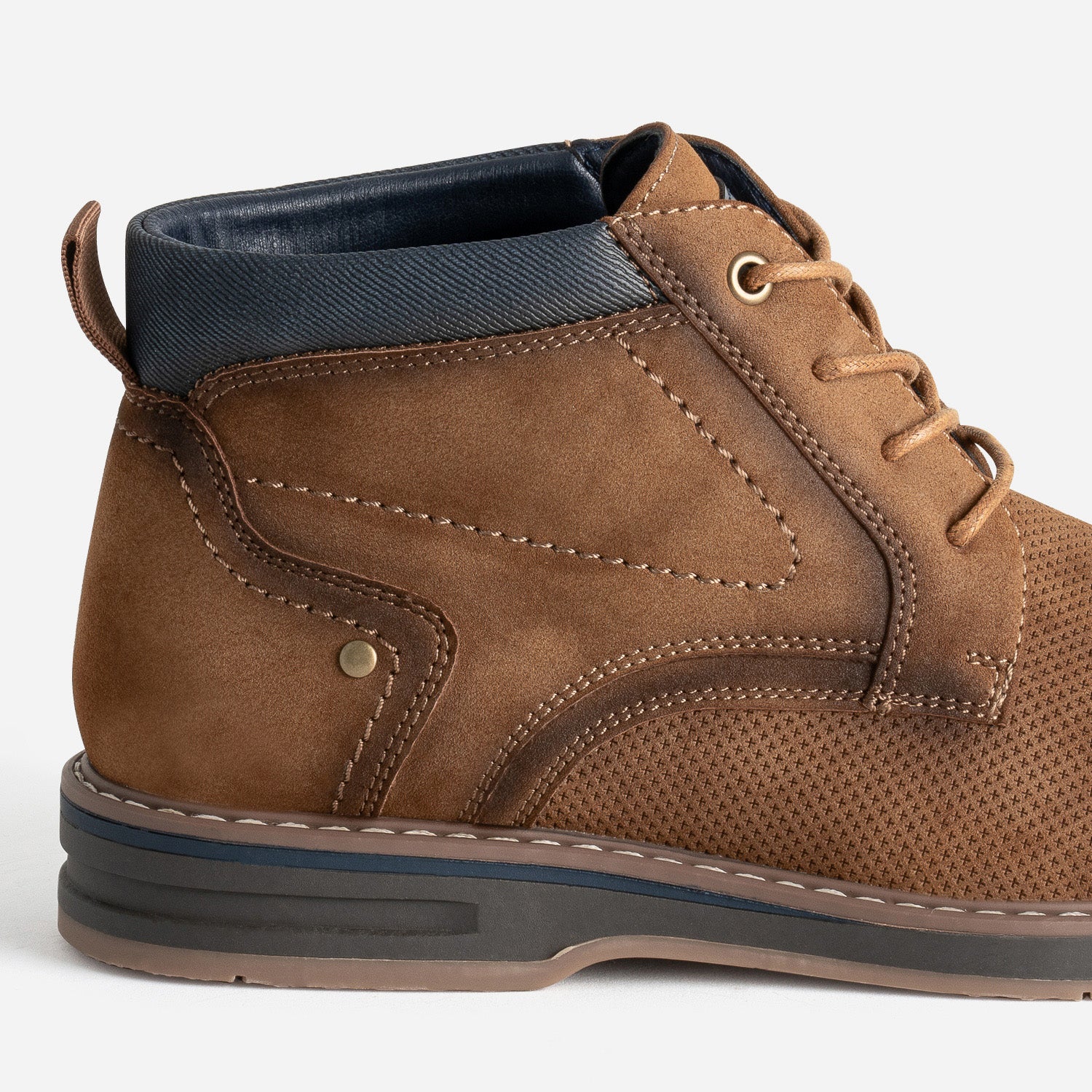 Eram boots camel deals