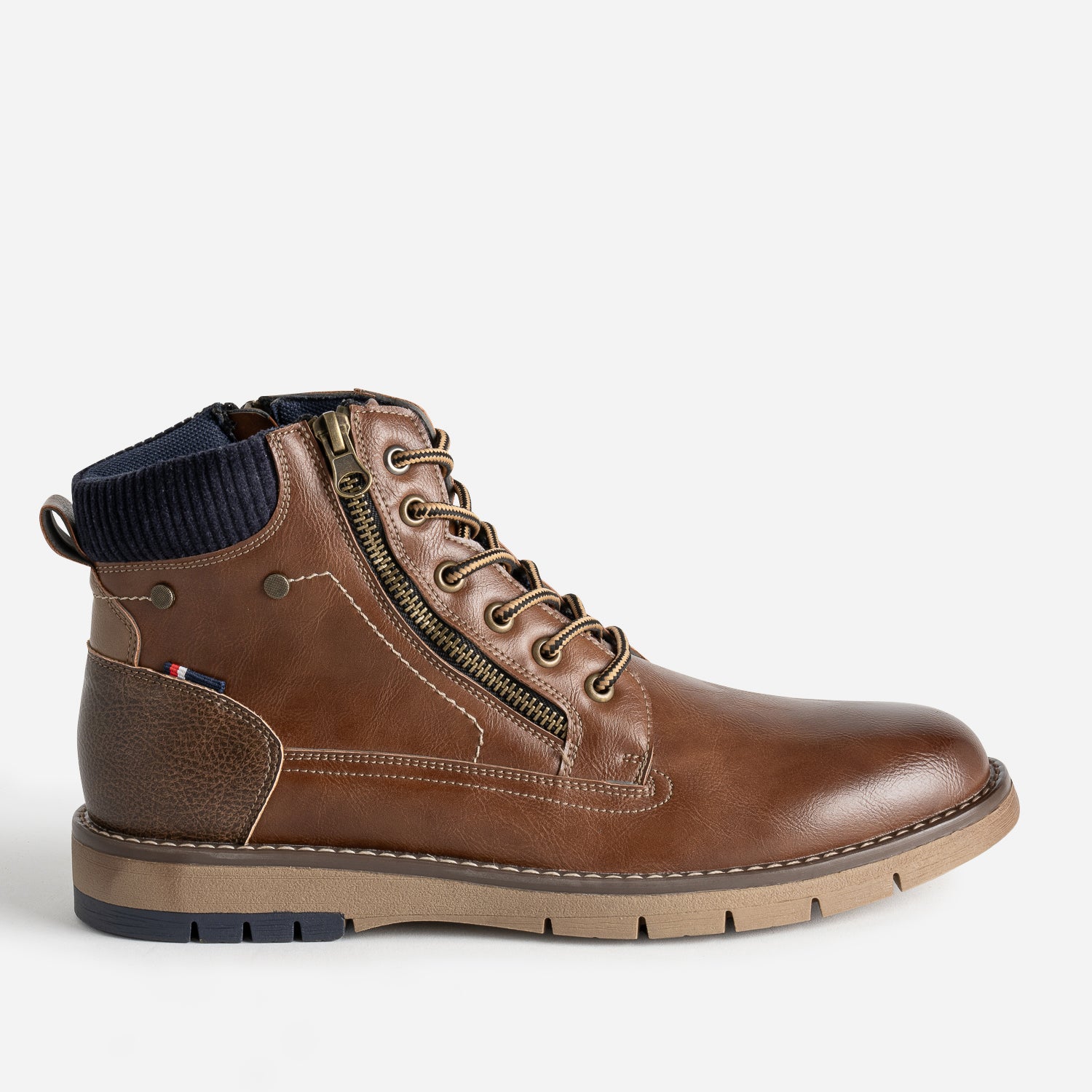 Eram boots new arrivals
