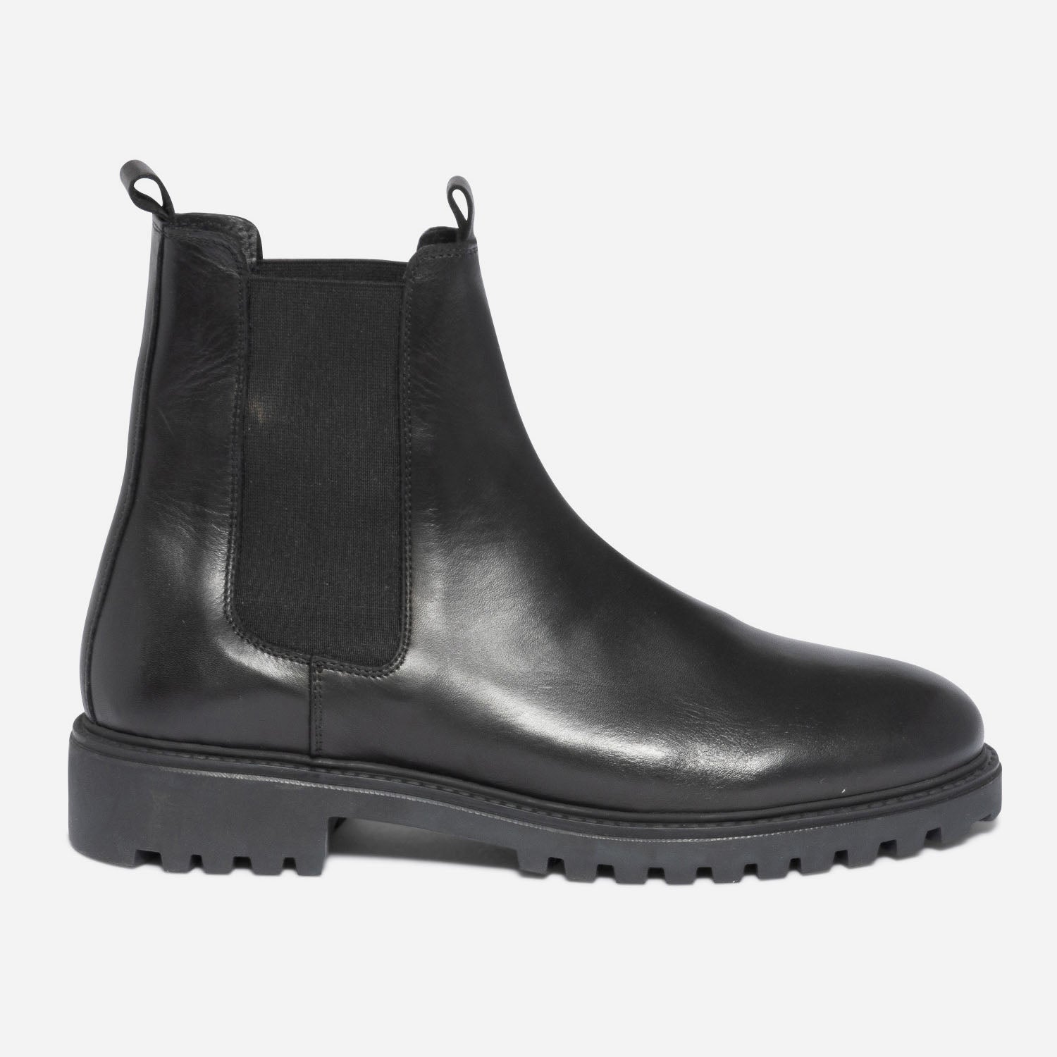 Eram chelsea boots sales