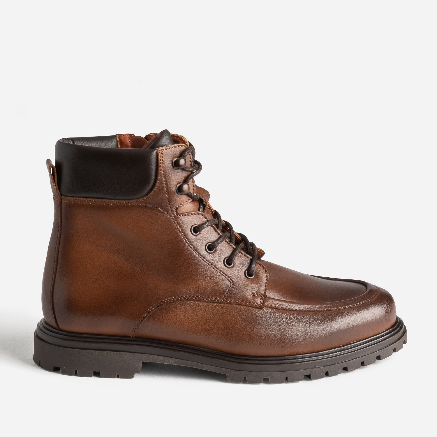 Boots eram soldes on sale