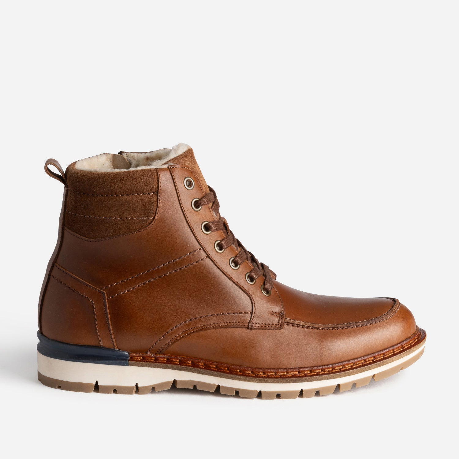 Eram boots homme sales