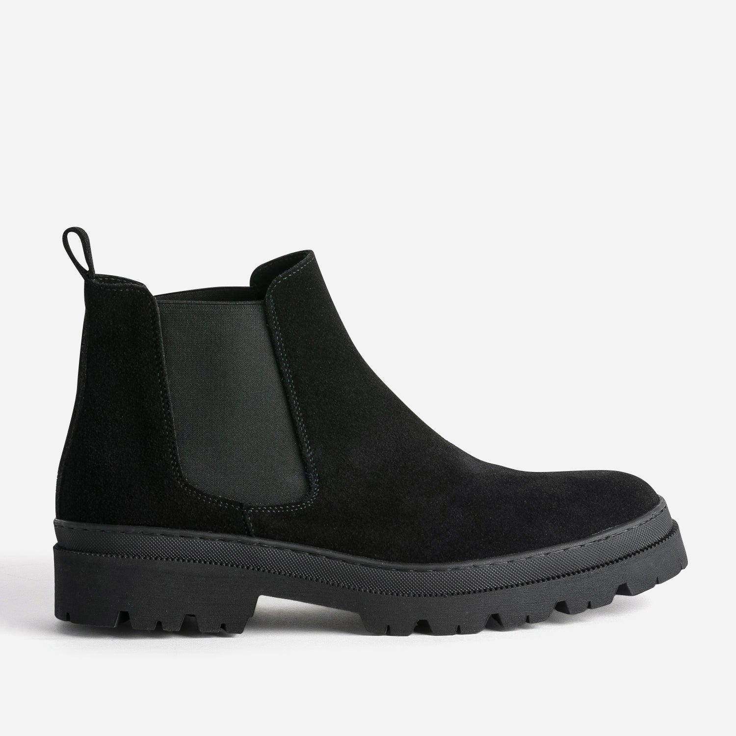 Eram bottines chelsea deals