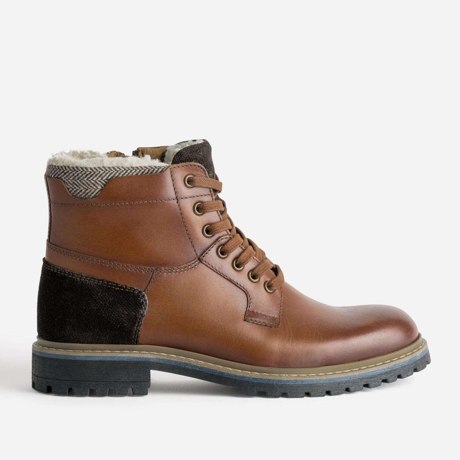 Man shoes Man ERAM