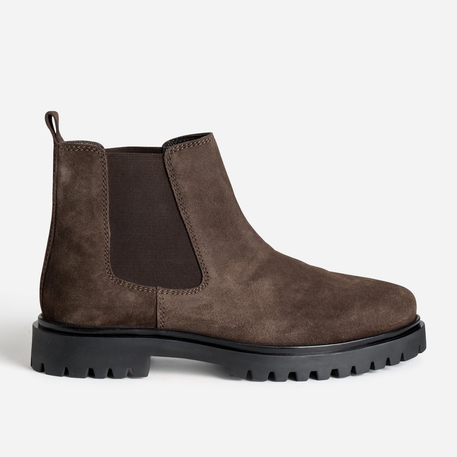 Eram chelsea boots sales