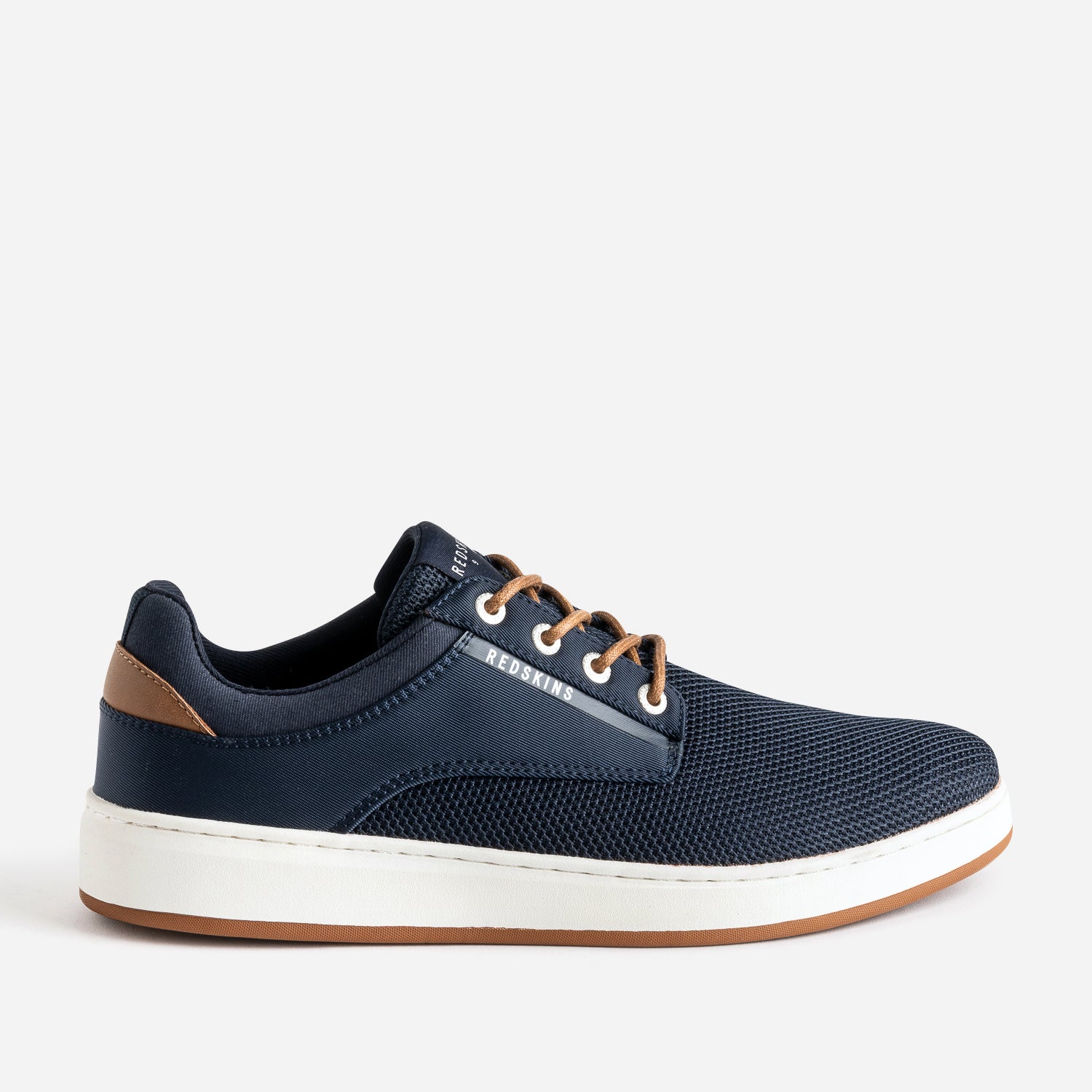 Redskins shoes nike online