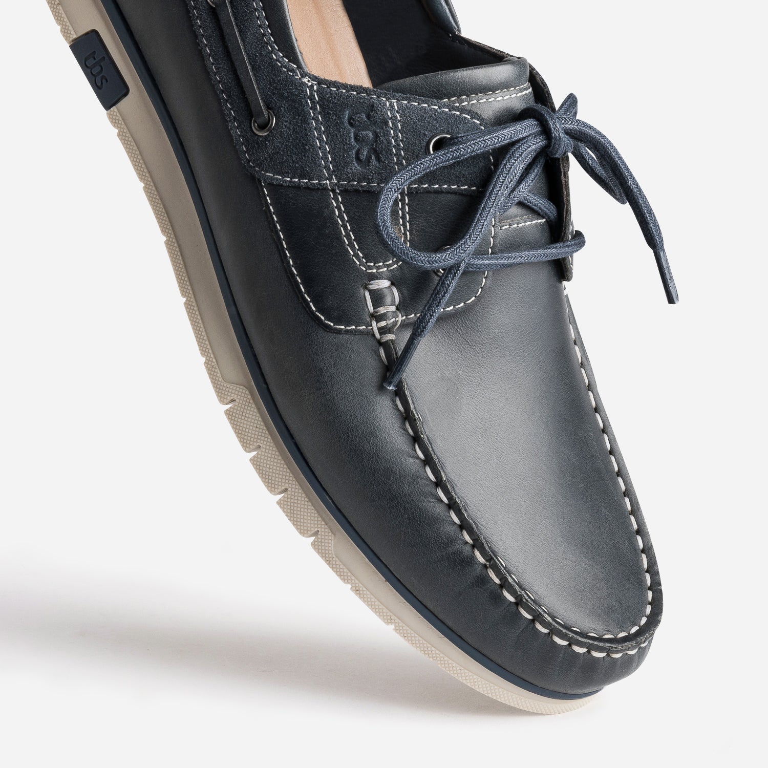 Tbs deck shoes new arrivals