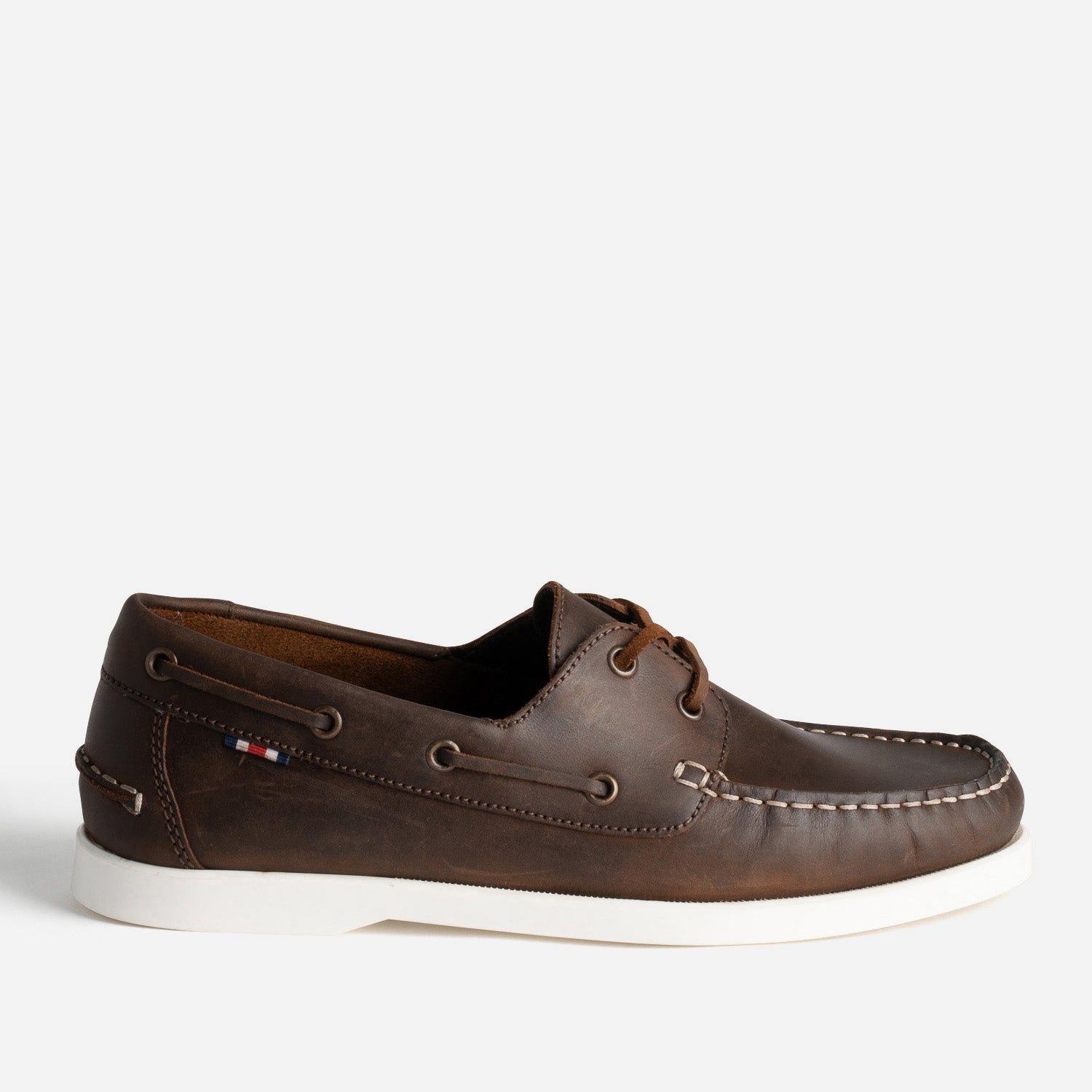 Nouvelle collection eram hot sale