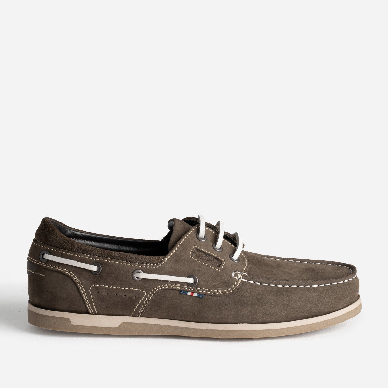 Dark taupe shoes online