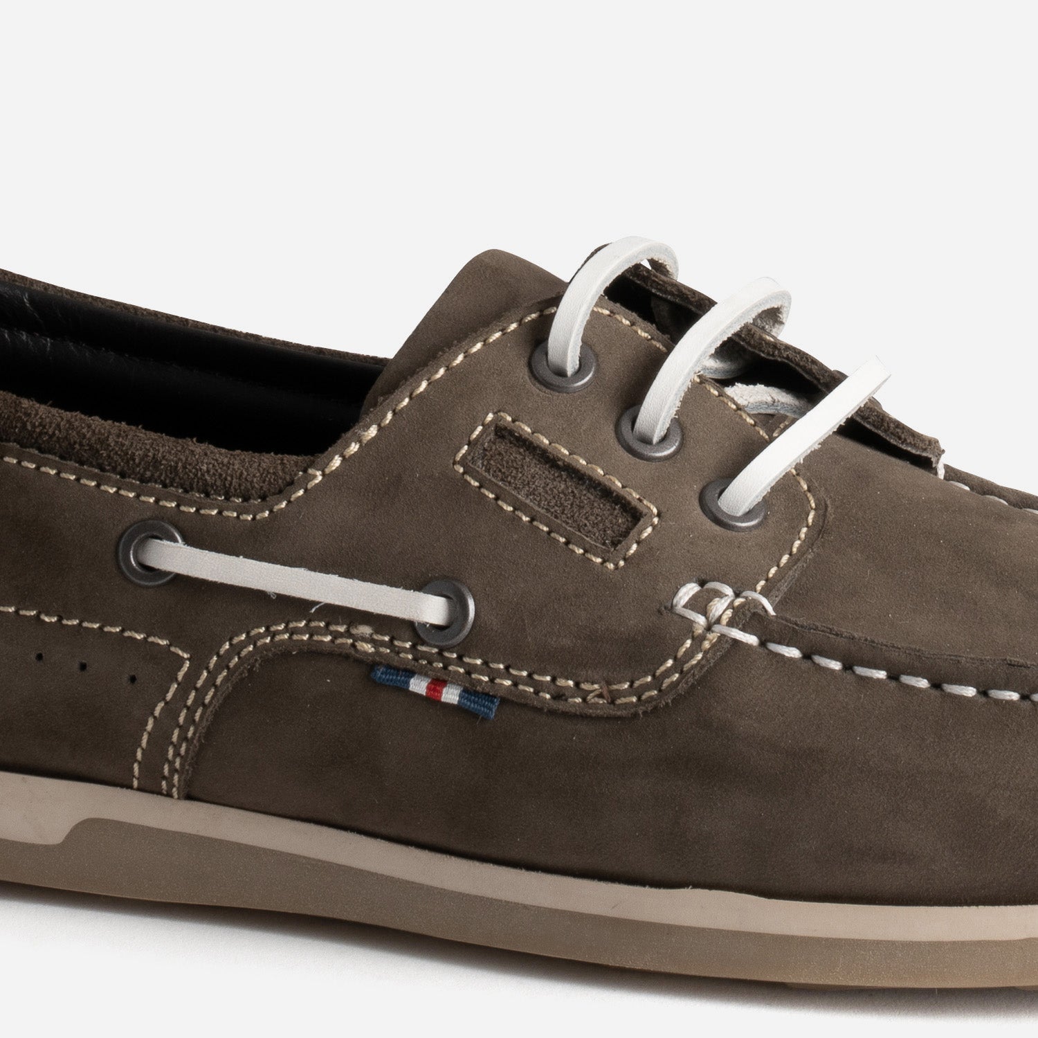 Dark taupe shoes online