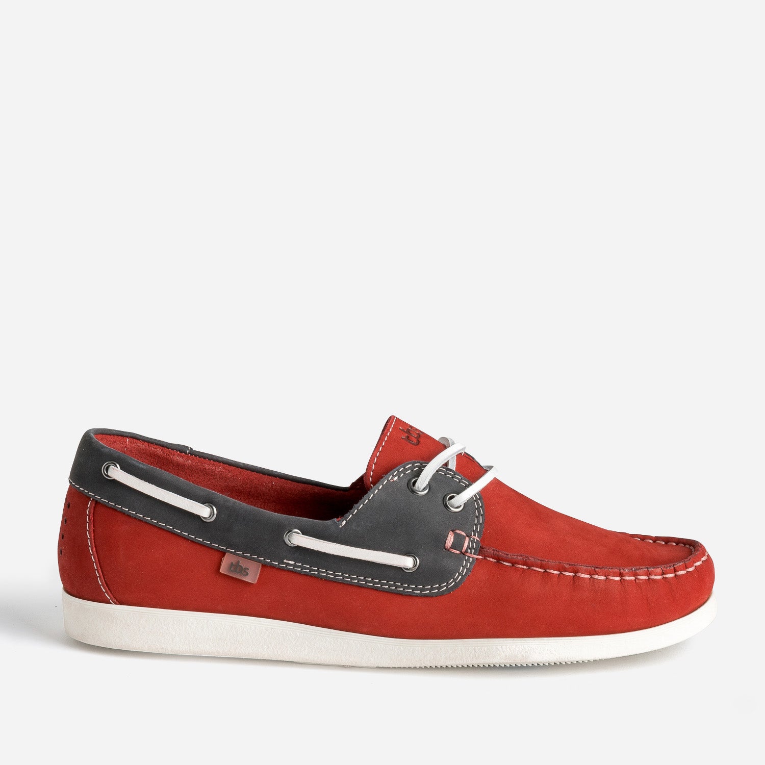 Tbs deck shoes clearance