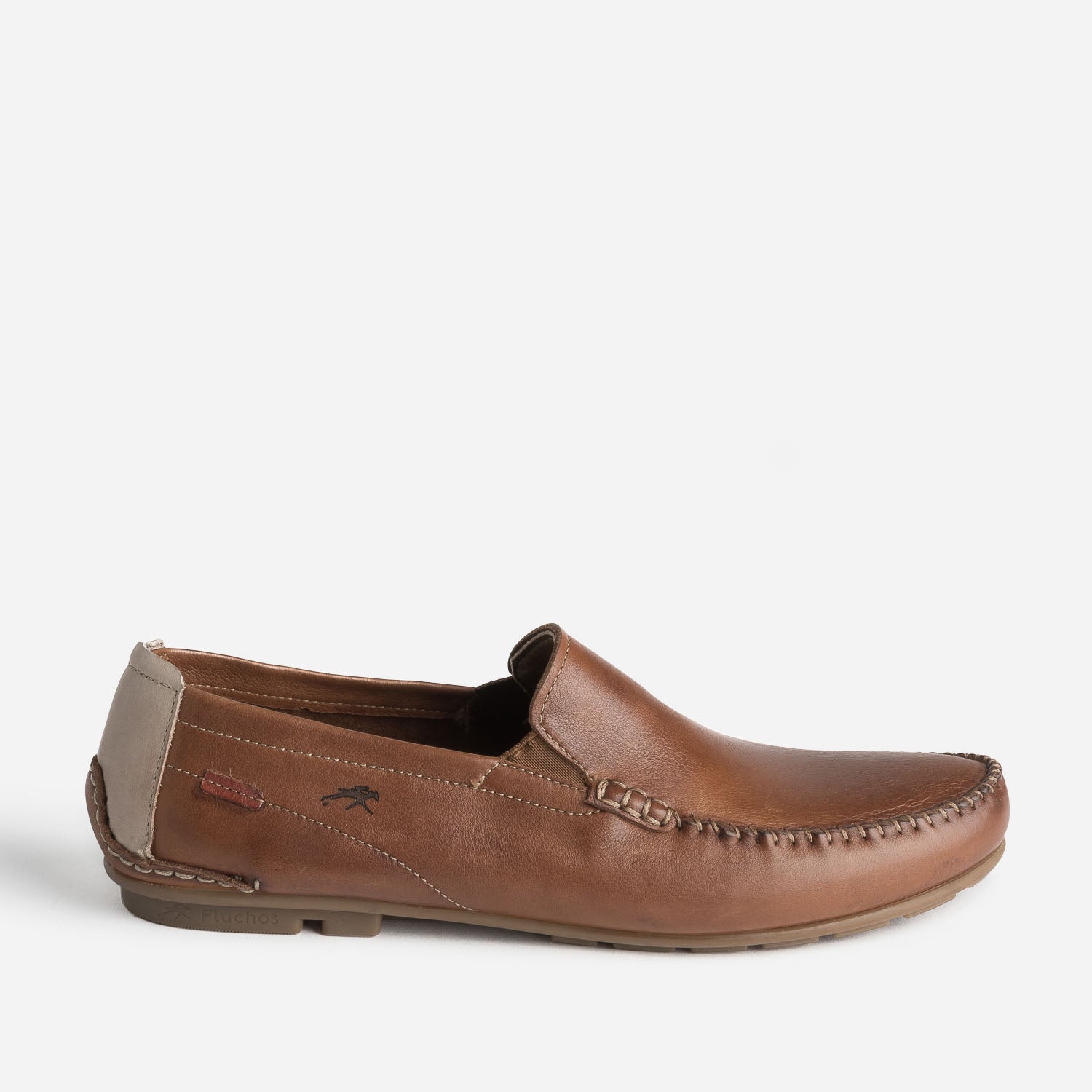 Fluchos shoes for Man ERAM